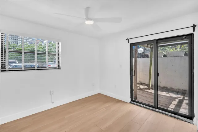 $3,400 | 3265 Virginia Street, Unit 8, Miami, FL 33133