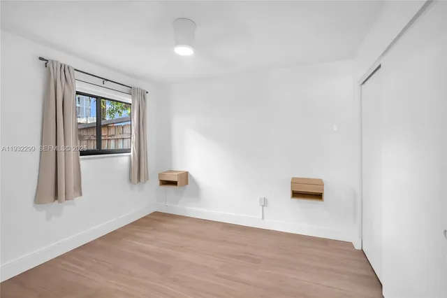 $3,400 | 3265 Virginia Street, Unit 8, Miami, FL 33133