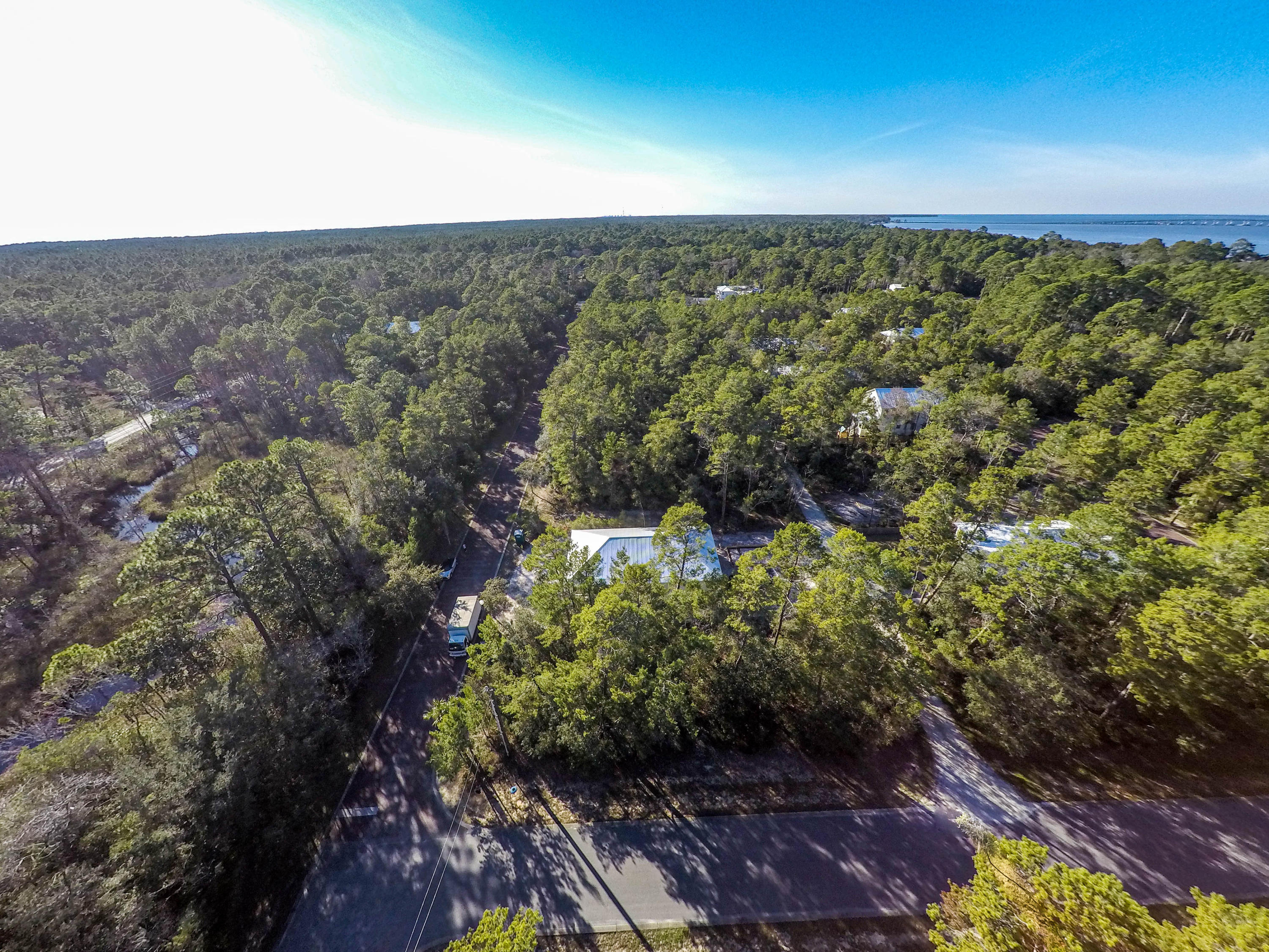 Tbd Devlieg Avenue Santa Rosa Beach, FL 32459 - Photo 1 of 5