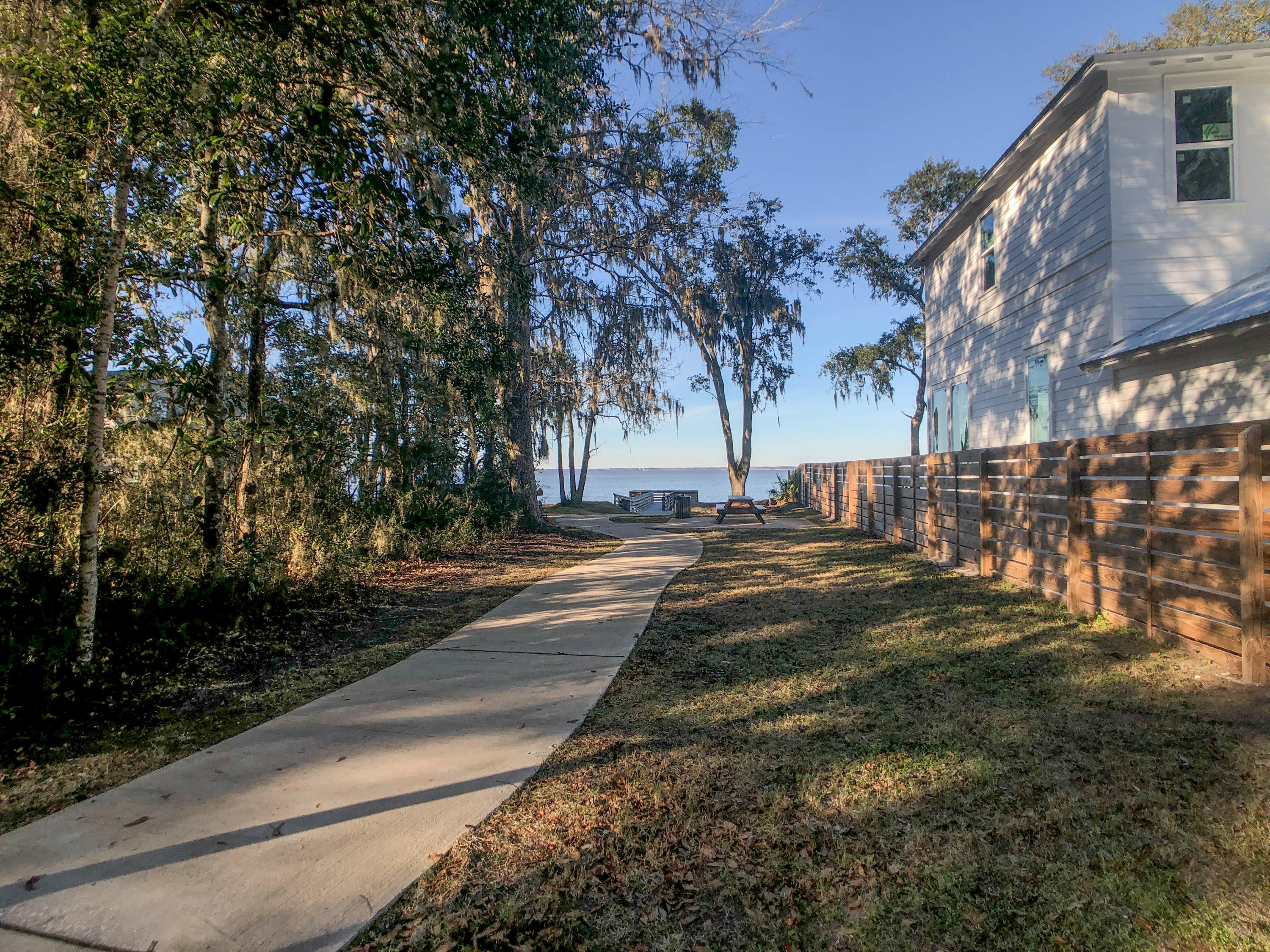 Tbd Devlieg Avenue Santa Rosa Beach, FL 32459 - Photo 2 of 5