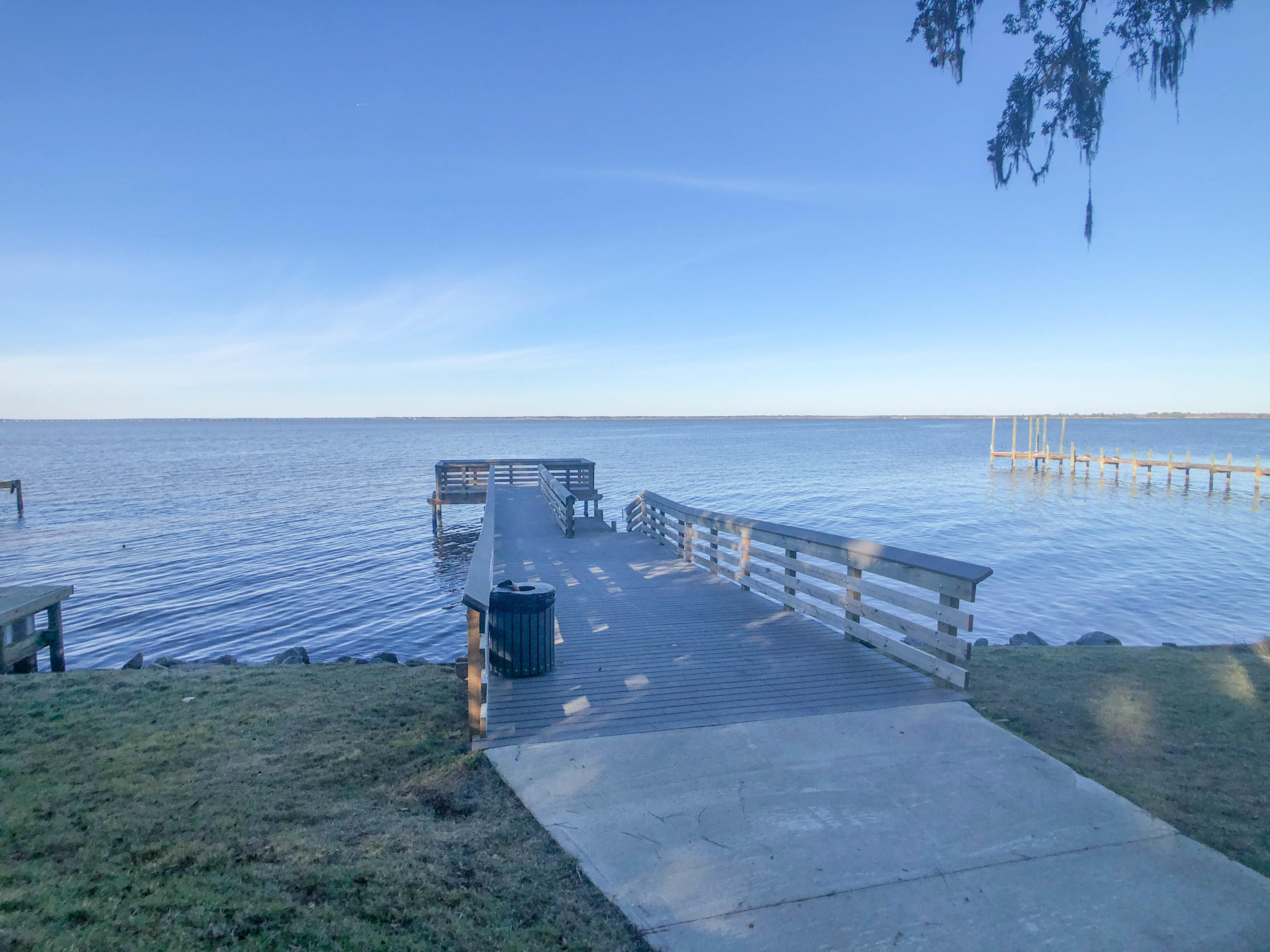 Tbd Devlieg Avenue Santa Rosa Beach, FL 32459 - Photo 3 of 5