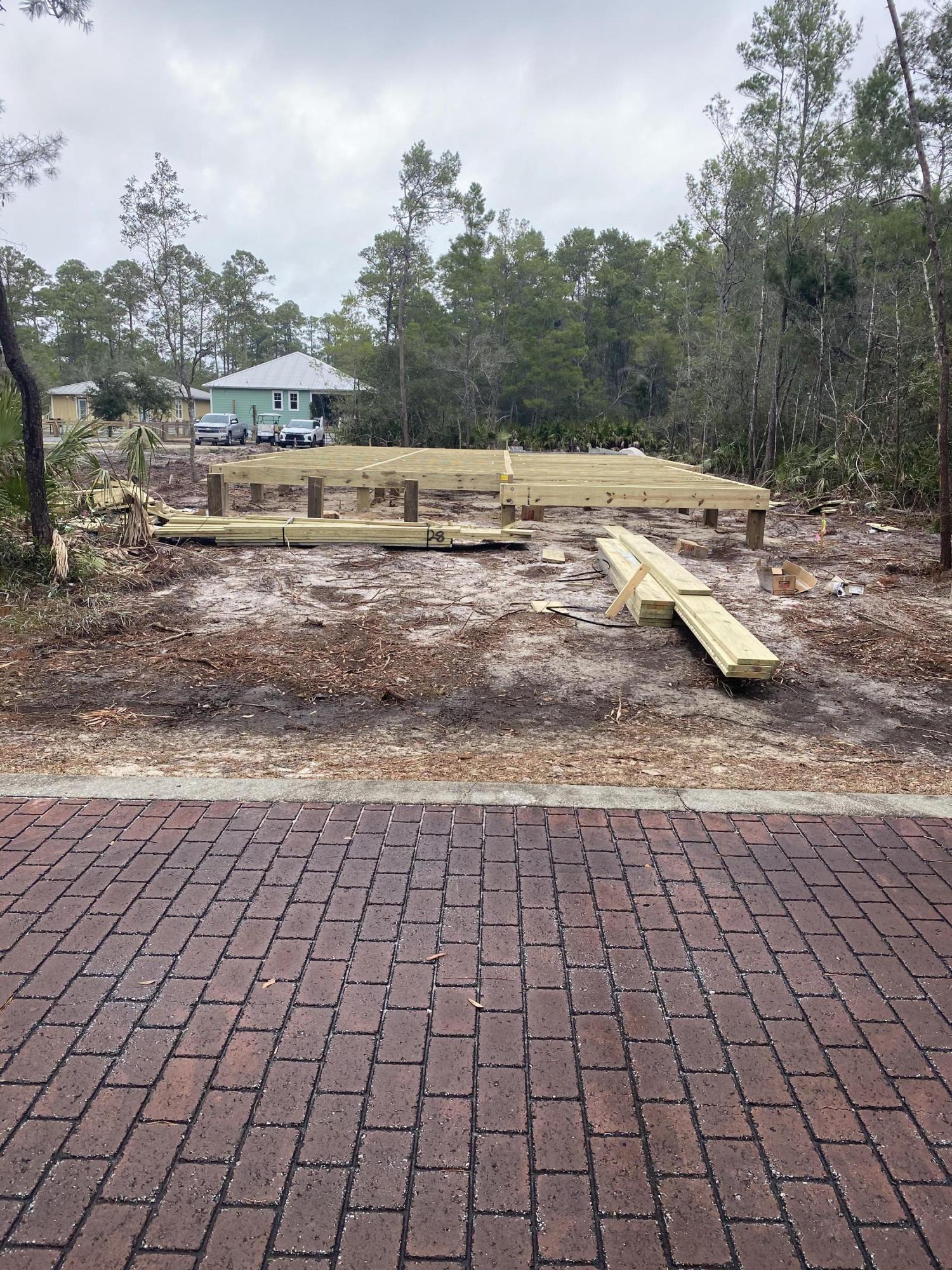 Tbd Devlieg Avenue Santa Rosa Beach, FL 32459 - Photo 5 of 5