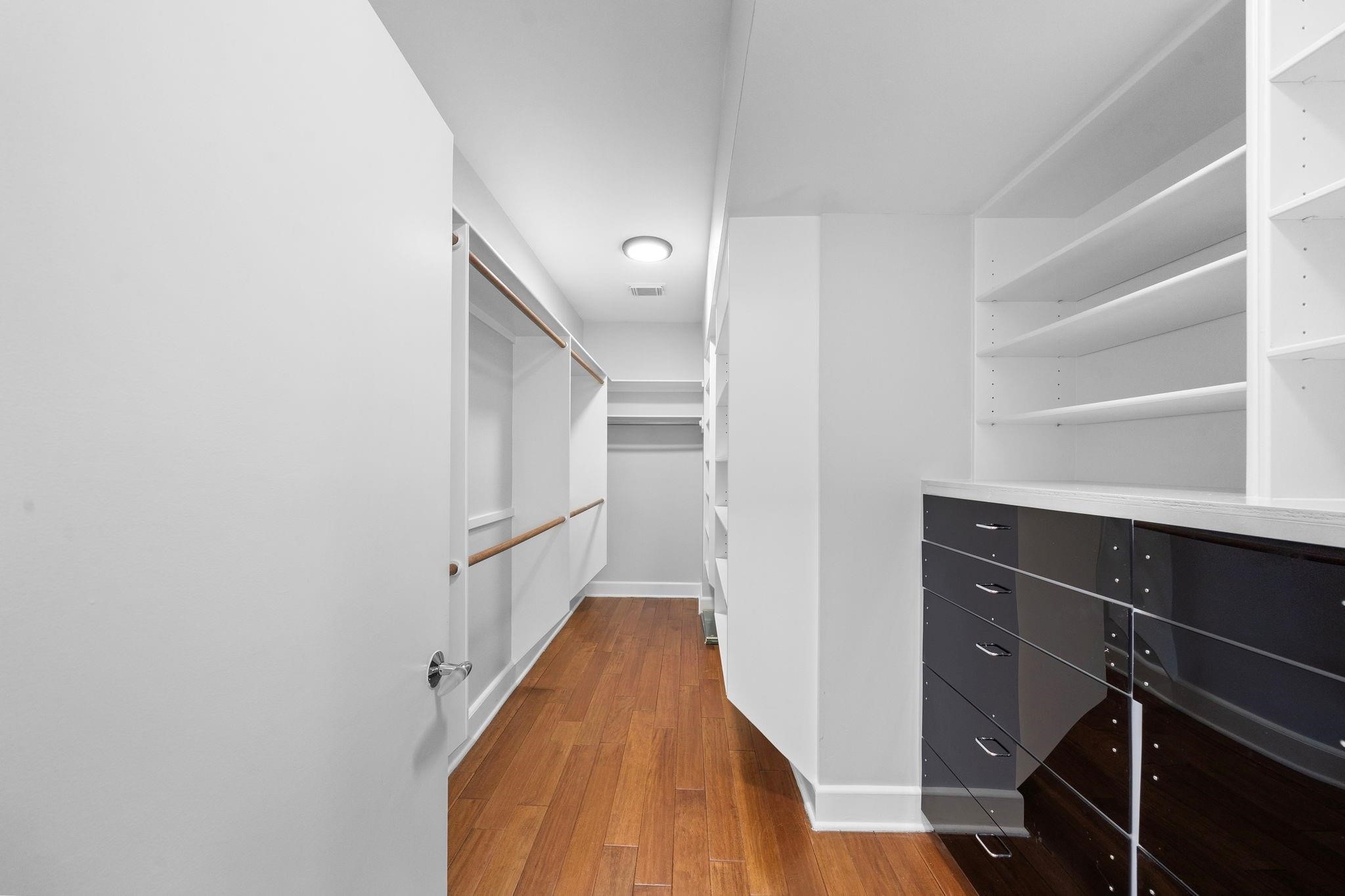 1822 Brun Street Houston, TX 77019 - Photo 21 of 31
