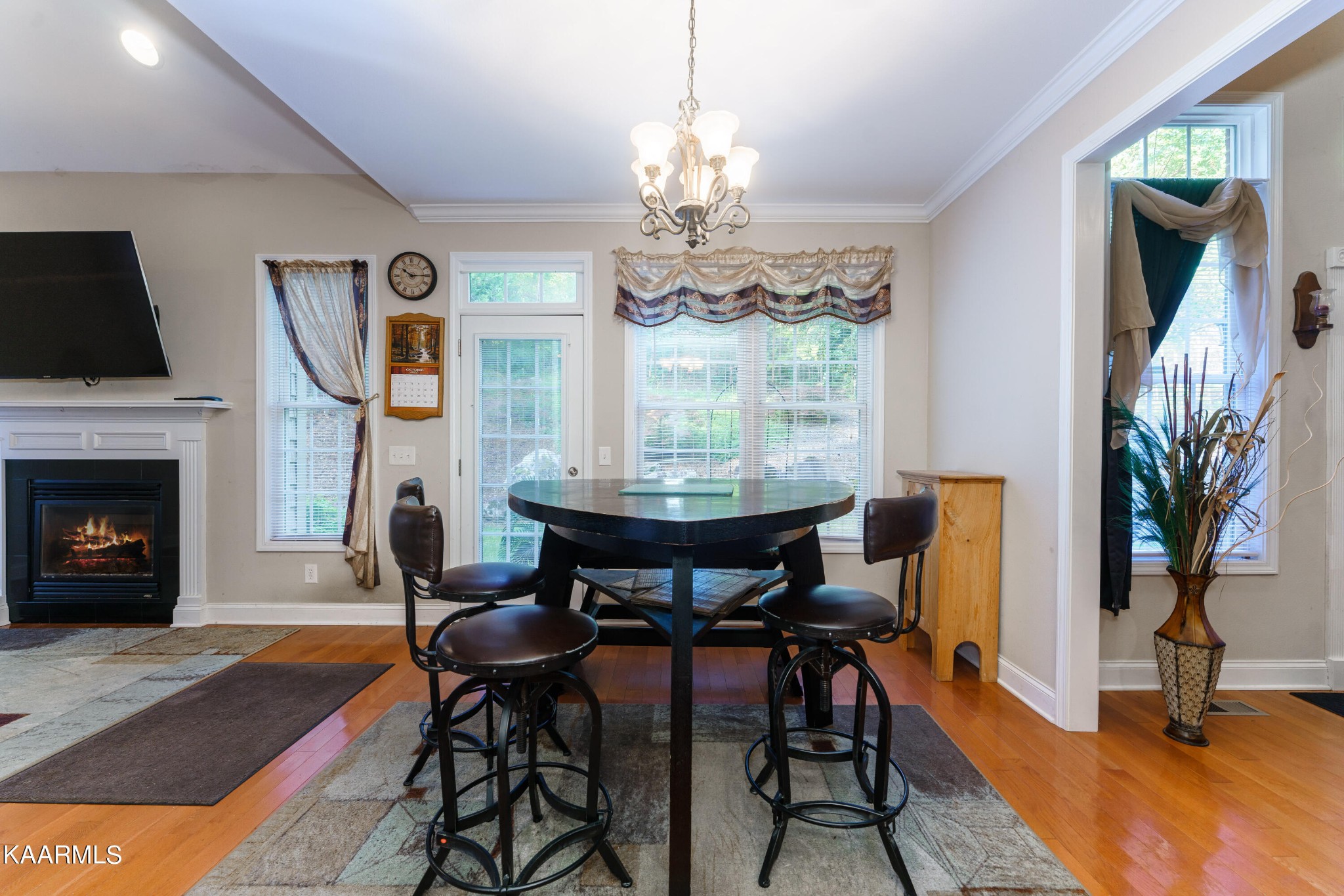 1707 Doc Hannah Road Maryville, TN 37803 - Photo 17 of 31 Gallery Image 17