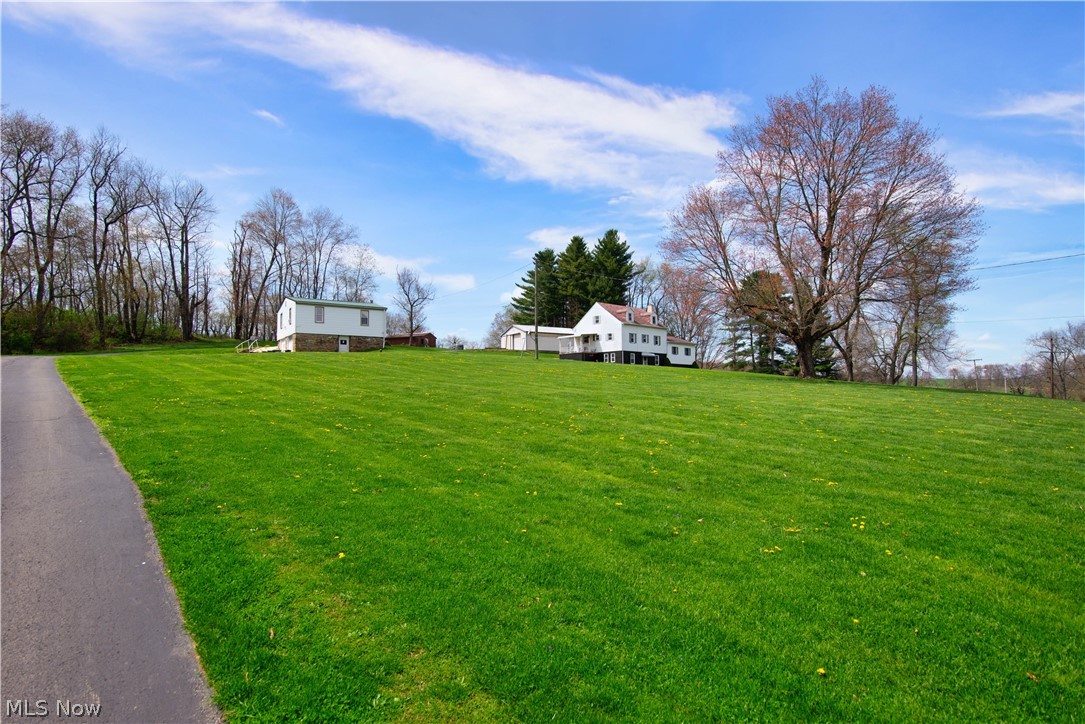 15901 Fink Road Kensington, OH 44427 - Photo 1 of 28