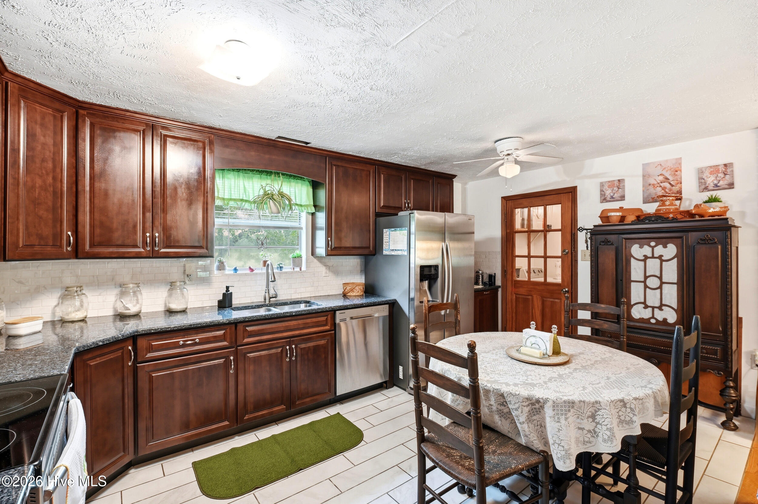 3984 Beattys Bridge Road Atkinson, NC 28421 - Photo 14 of 49 13_3984_beattys_bridge_rd_013