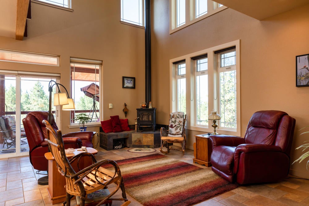 2938 Ranch Road Chiloquin, OR 97624 - Photo 22 of 69 2938RanchRd.-19
