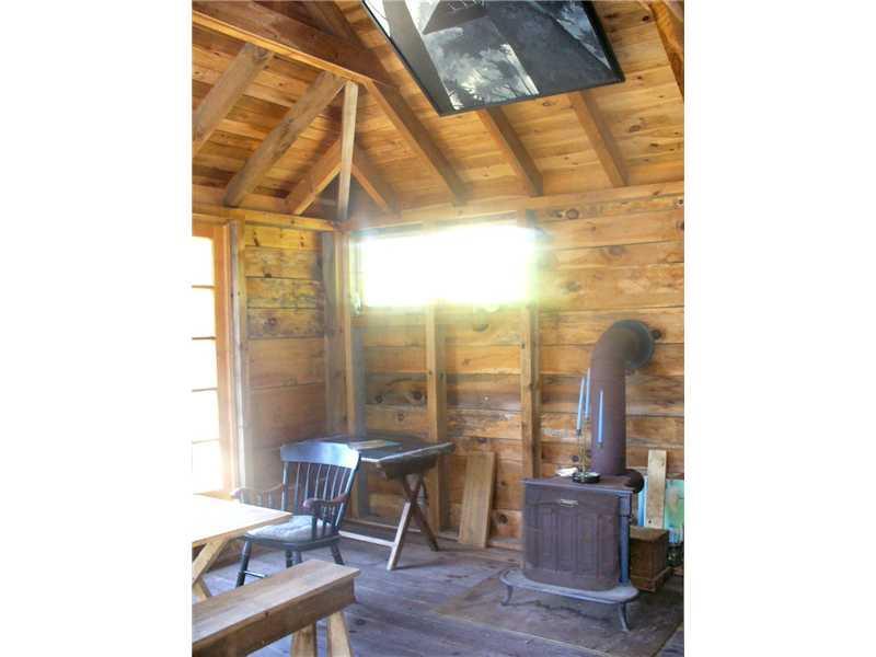 186 Bald Head Road Arrowsic, ME 04530 - Photo 17 of 19 Other. Guest House