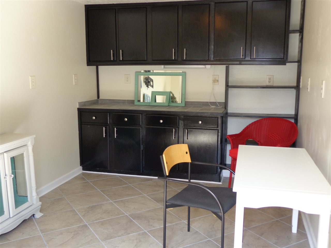 3412 Leonard Street Raleigh, NC 27607 - Photo 22 of 25 Photo 22