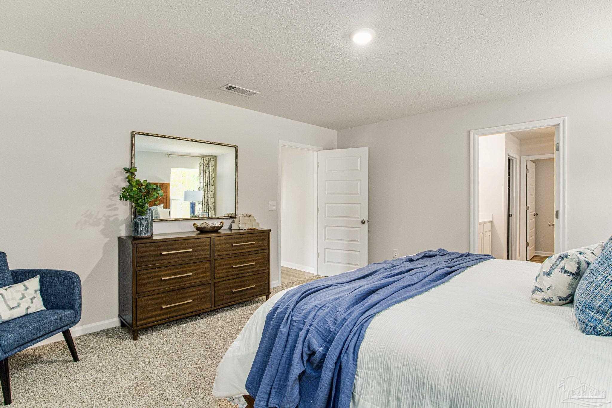 3130 Serviceberry Road Cantonment, FL 32533 - Photo 16 of 31 Gallery Image 16