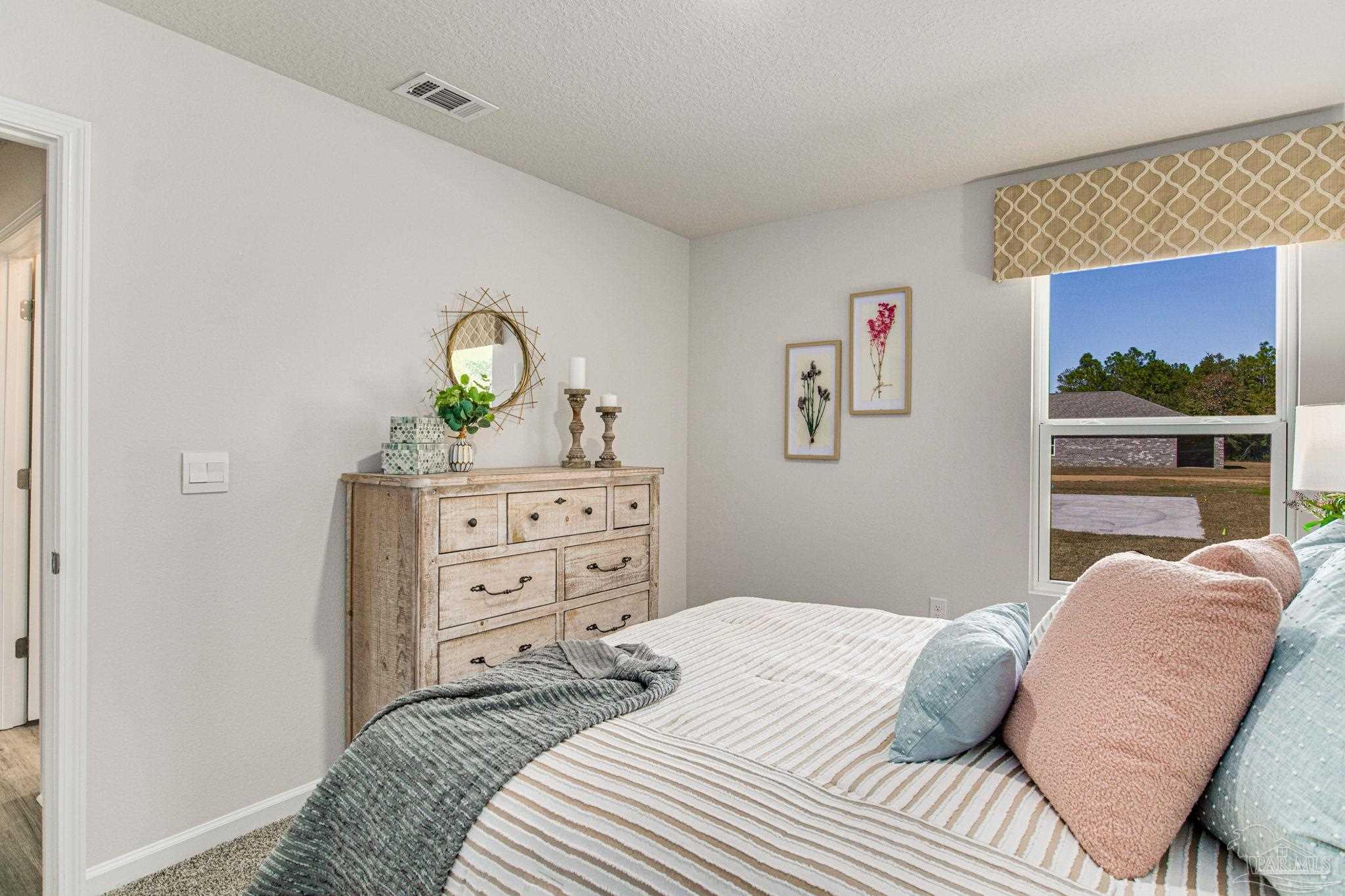 3130 Serviceberry Road Cantonment, FL 32533 - Photo 19 of 31 Gallery Image 19