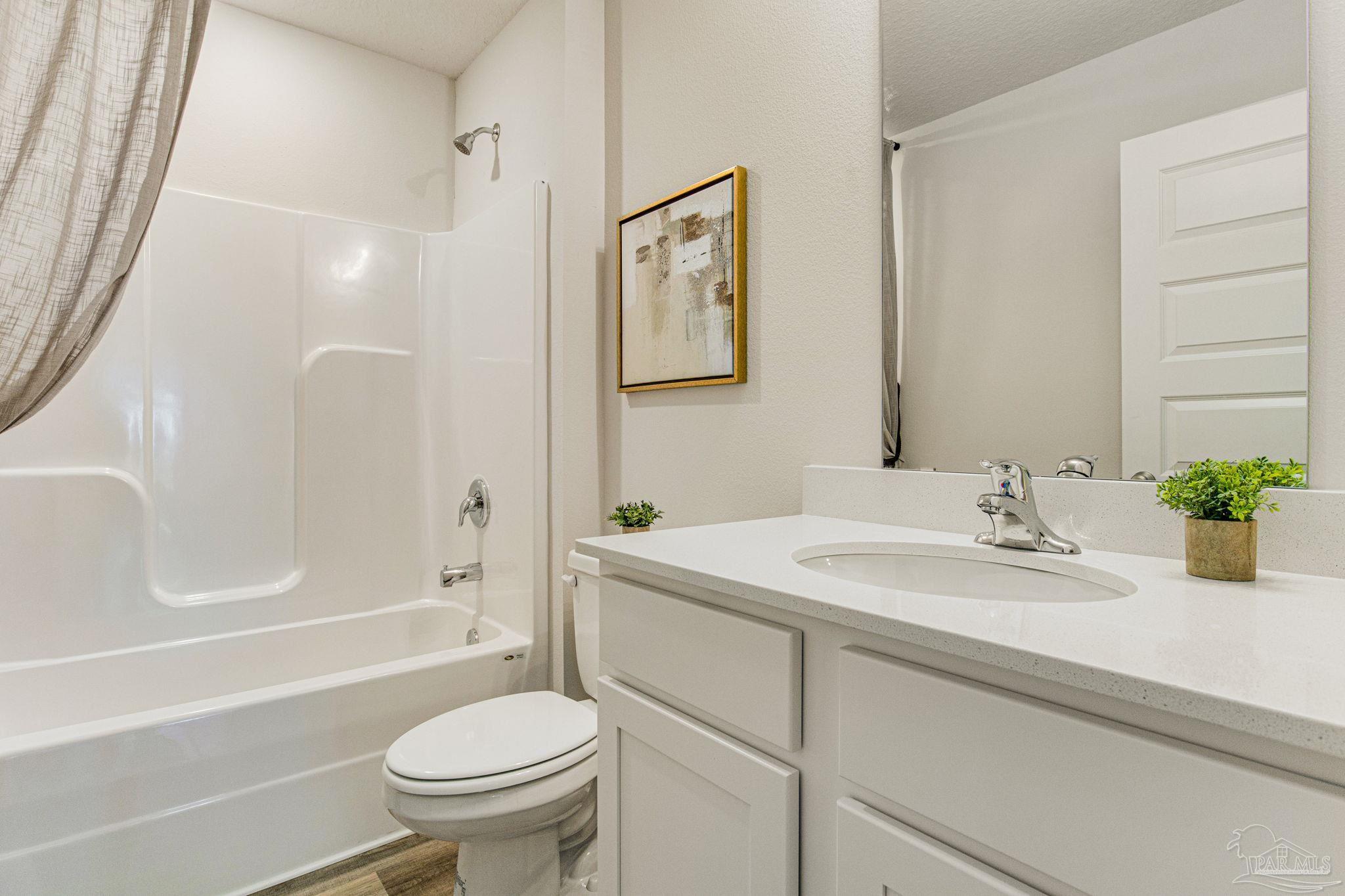 3130 Serviceberry Road Cantonment, FL 32533 - Photo 24 of 31 Gallery Image 24