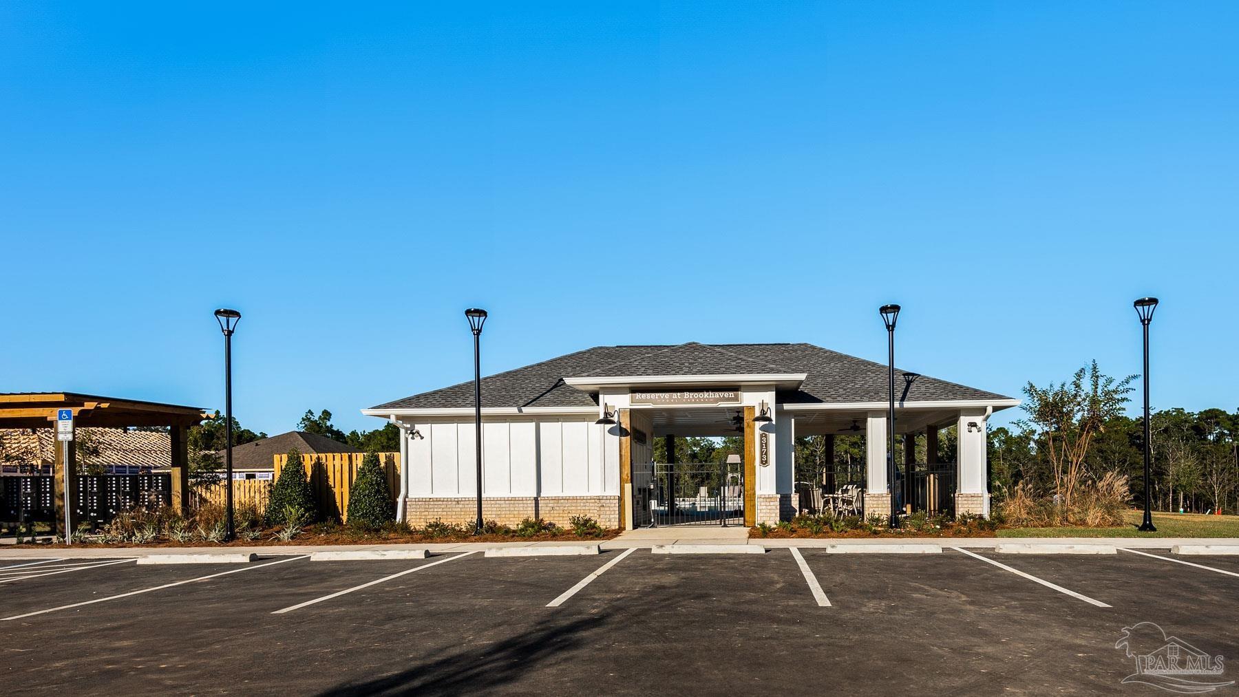 3130 Serviceberry Road Cantonment, FL 32533 - Photo 28 of 31 Gallery Image 28