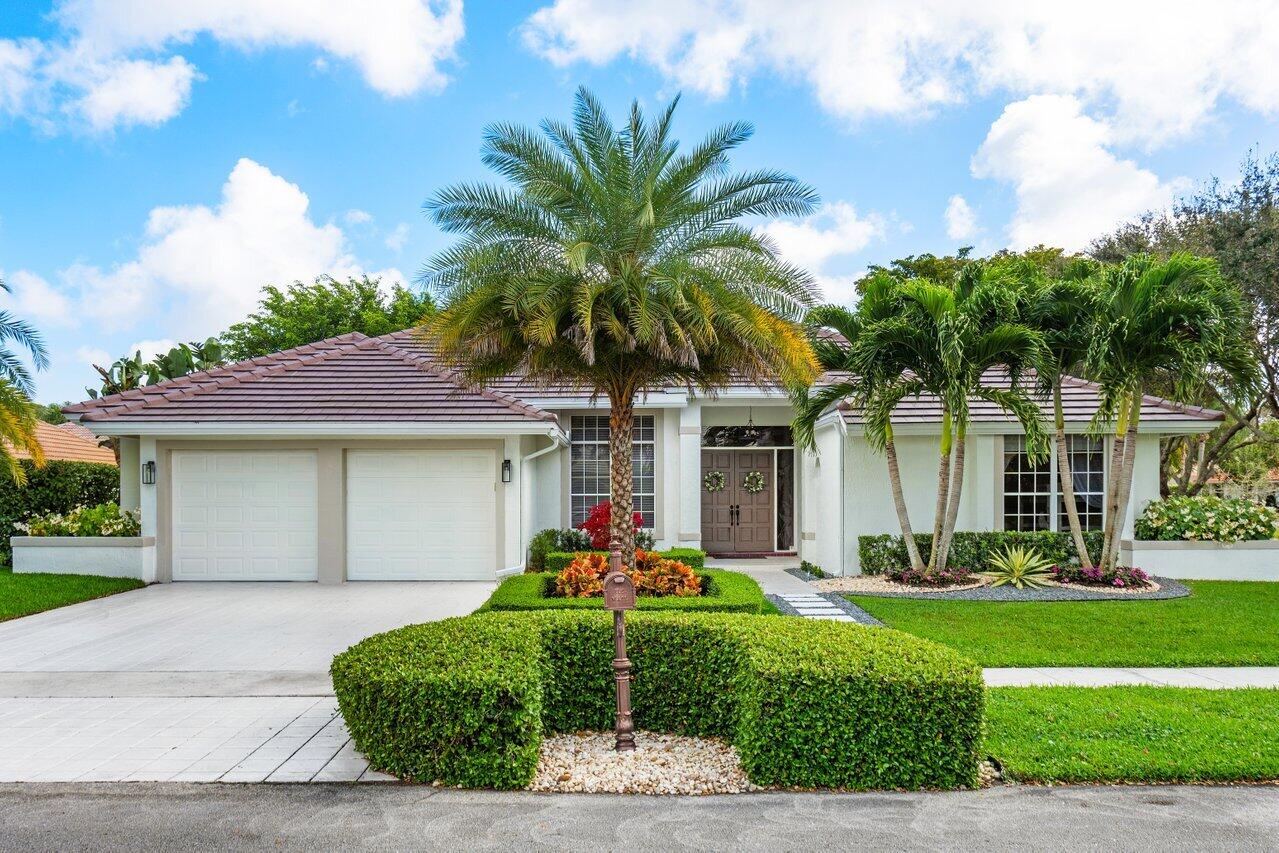 001-4400Northwest28thWay-BocaRaton-FL-33