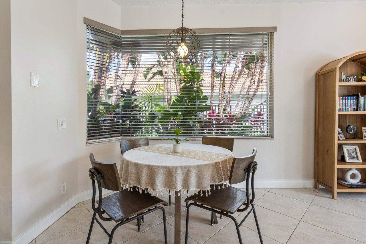 4400 Northwest 28th Way Boca Raton, FL 33434 - Photo 16 of 58 016-4400Northwest28thWay-BocaRaton-FL-33