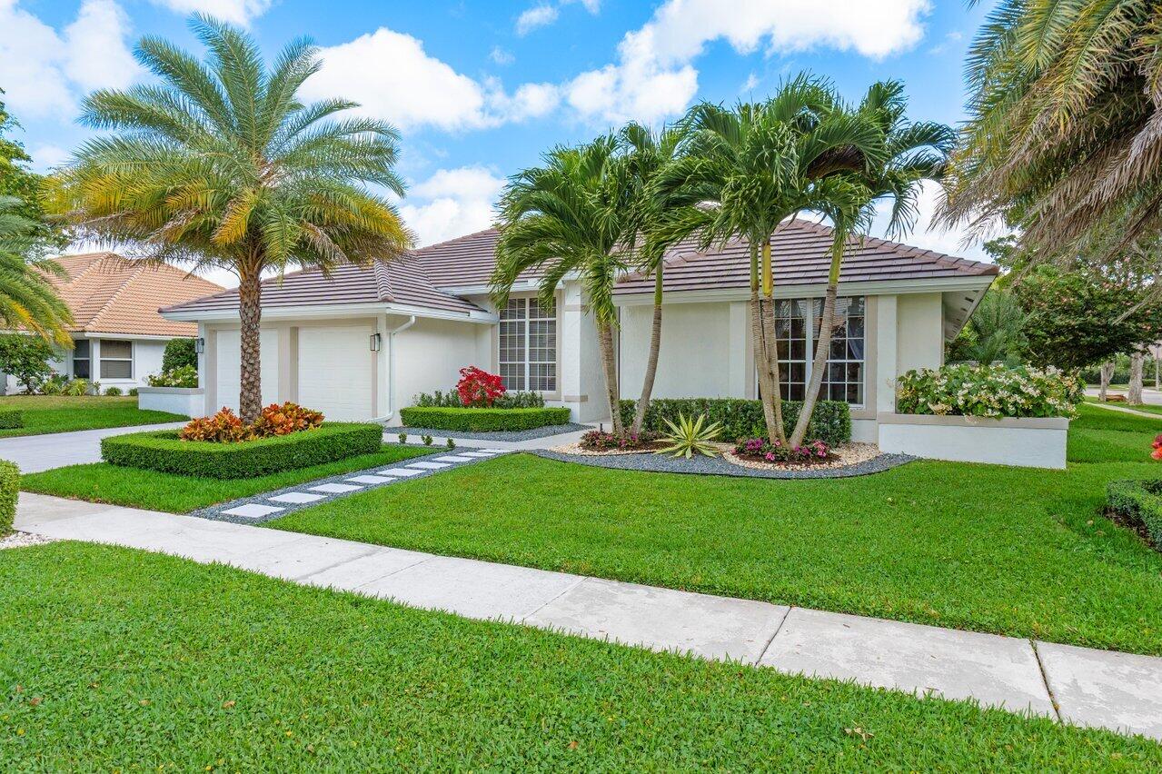 4400 Northwest 28th Way Boca Raton, FL 33434 - Photo 2 of 58 002-4400Northwest28thWay-BocaRaton-FL-33