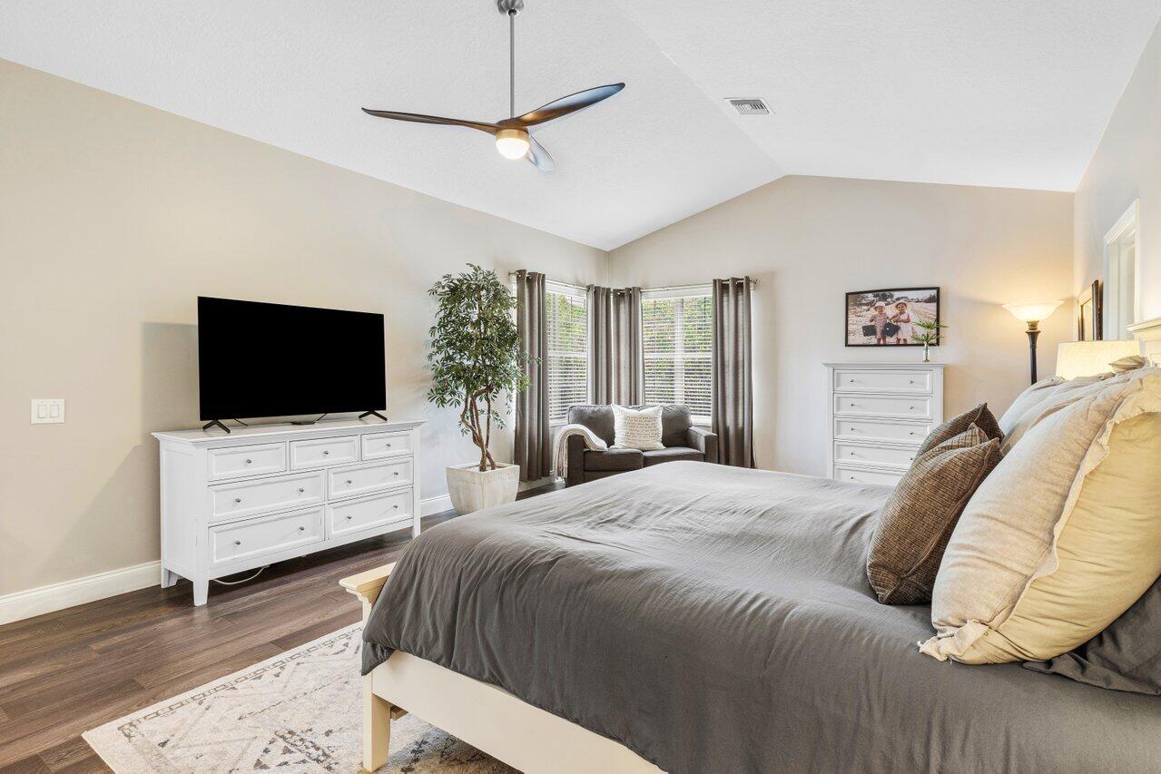 4400 Northwest 28th Way Boca Raton, FL 33434 - Photo 25 of 58 025-4400Northwest28thWay-BocaRaton-FL-33