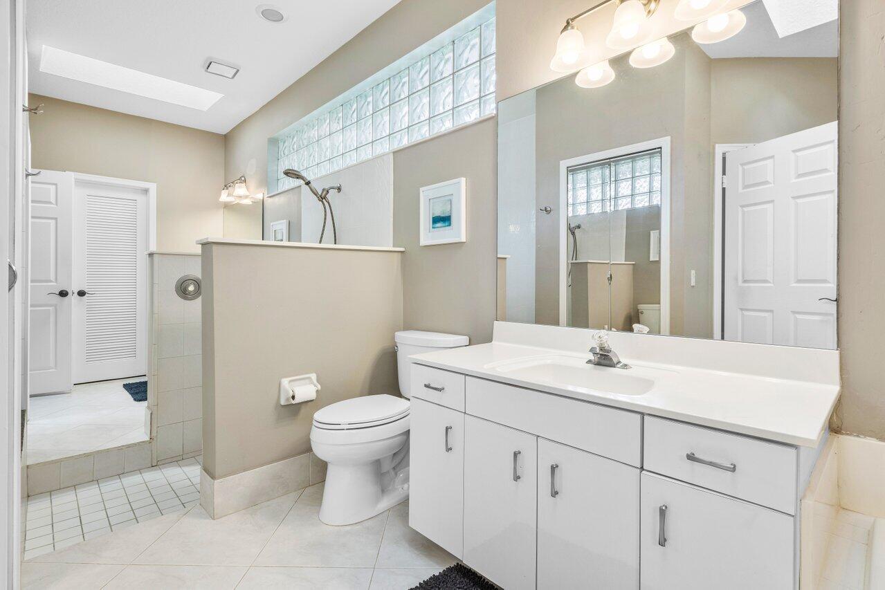 4400 Northwest 28th Way Boca Raton, FL 33434 - Photo 29 of 58 029-4400Northwest28thWay-BocaRaton-FL-33
