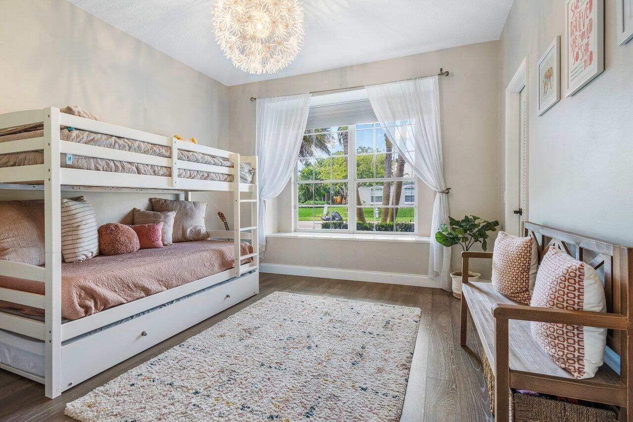 4400 Northwest 28th Way Boca Raton, FL 33434 - Photo 32 of 58 032-4400Northwest28thWay-BocaRaton-FL-33