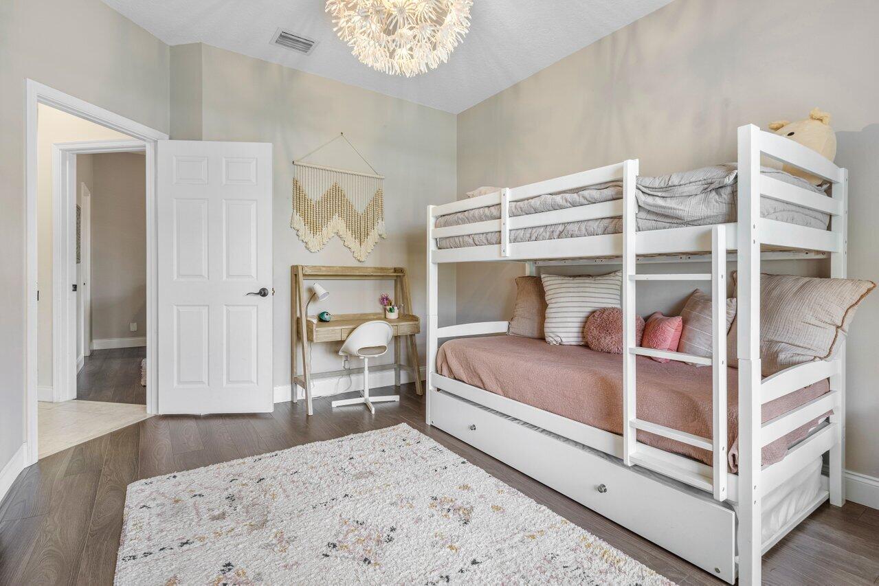 4400 Northwest 28th Way Boca Raton, FL 33434 - Photo 33 of 58 033-4400Northwest28thWay-BocaRaton-FL-33
