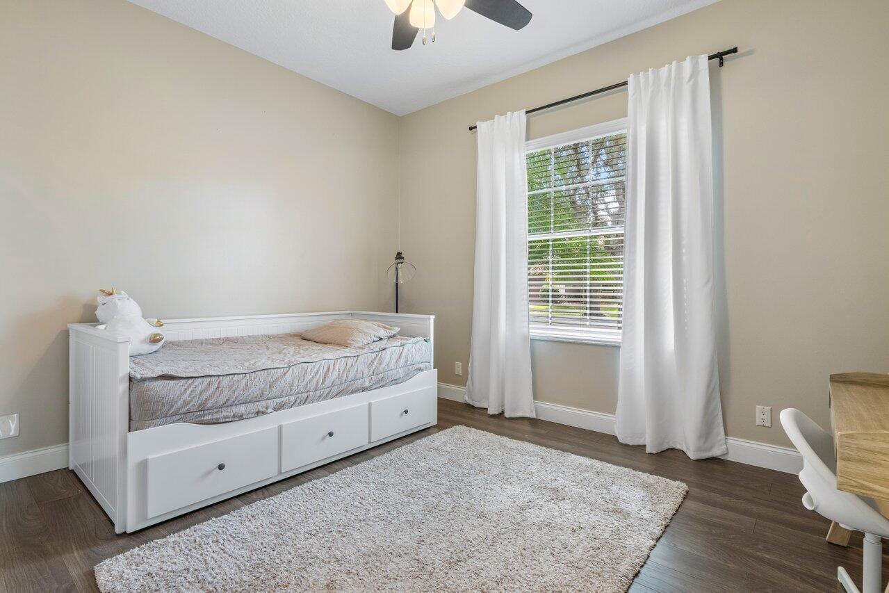 4400 Northwest 28th Way Boca Raton, FL 33434 - Photo 34 of 58 034-4400Northwest28thWay-BocaRaton-FL-33