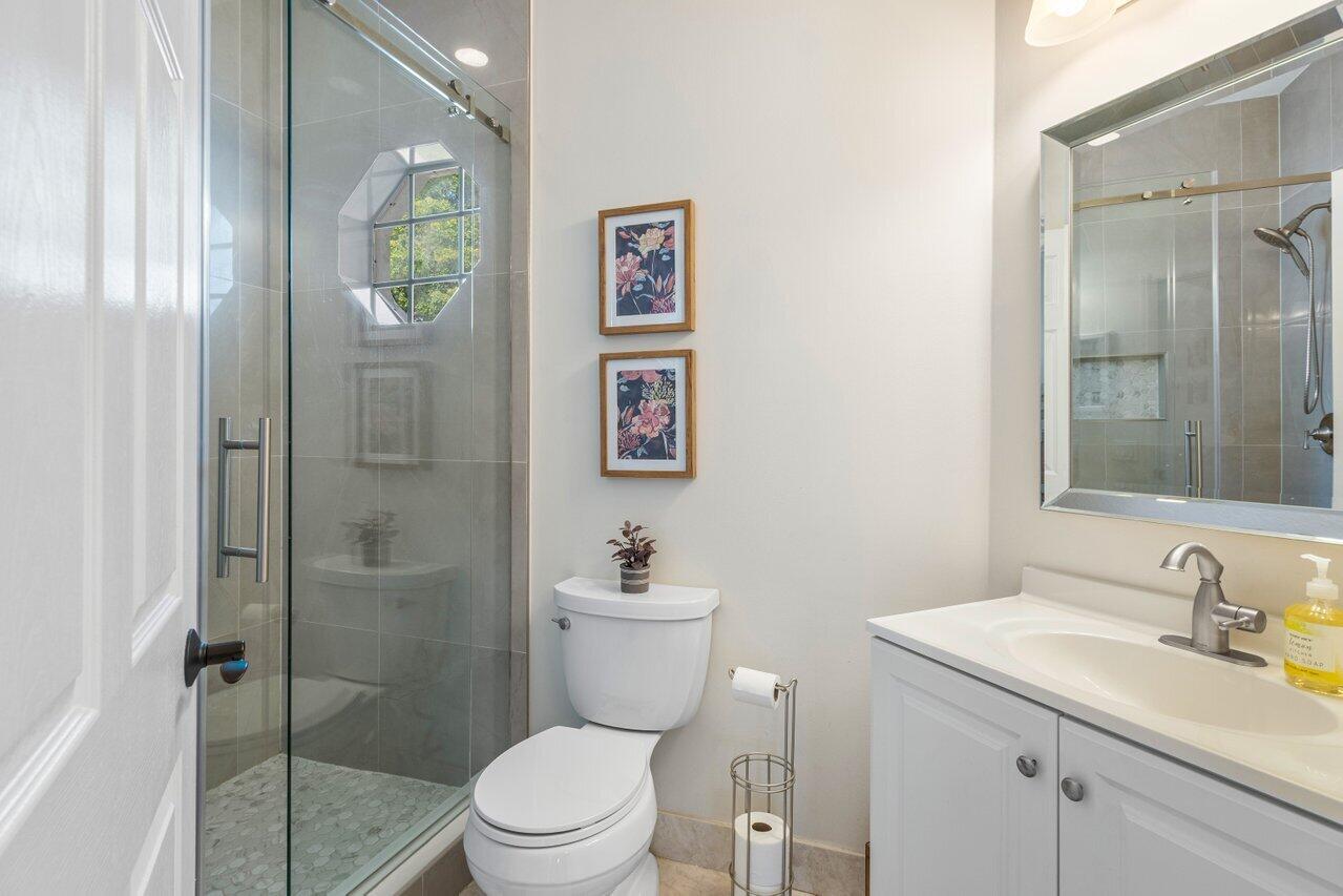 4400 Northwest 28th Way Boca Raton, FL 33434 - Photo 35 of 58 035-4400Northwest28thWay-BocaRaton-FL-33