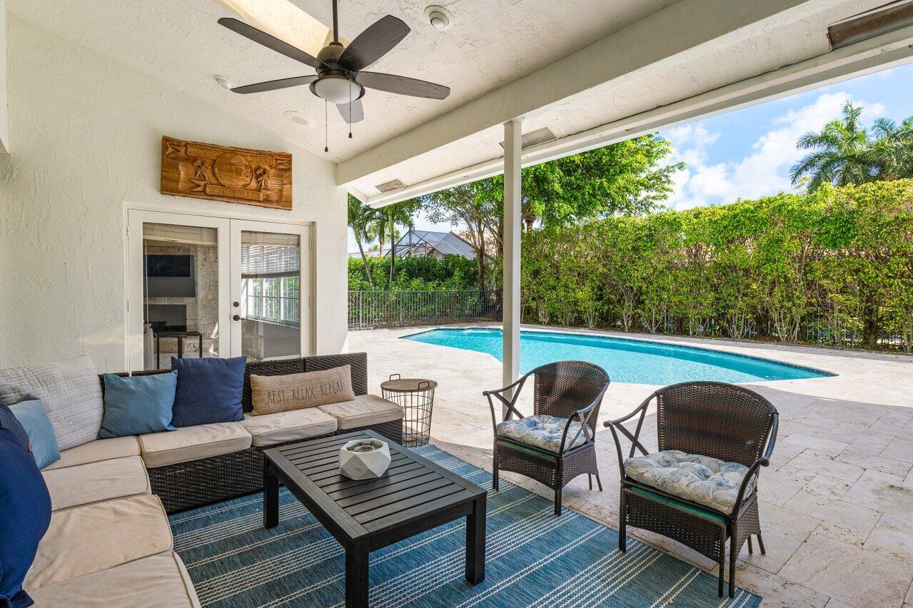 4400 Northwest 28th Way Boca Raton, FL 33434 - Photo 37 of 58 037-4400Northwest28thWay-BocaRaton-FL-33