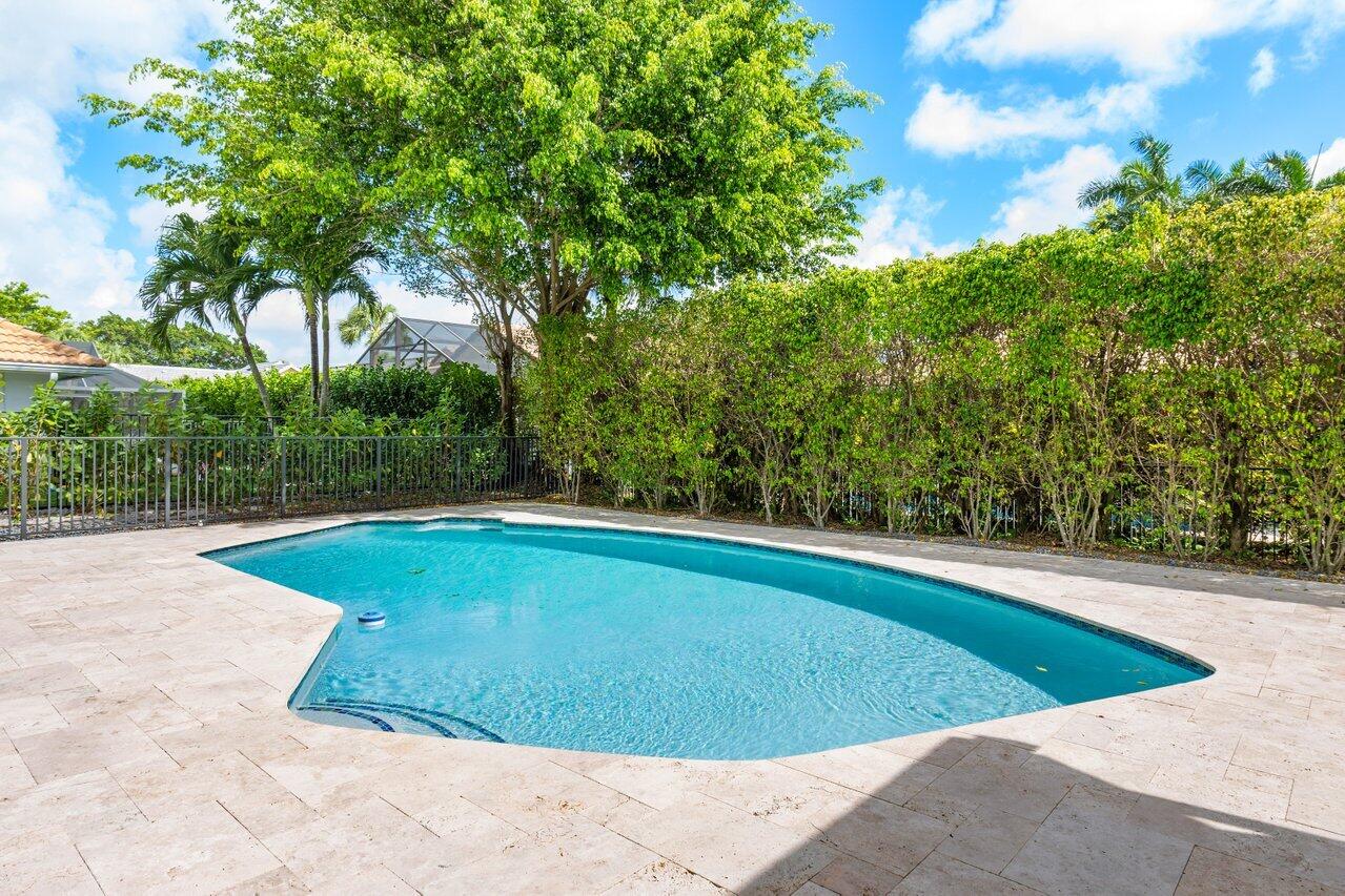 4400 Northwest 28th Way Boca Raton, FL 33434 - Photo 38 of 58 038-4400Northwest28thWay-BocaRaton-FL-33