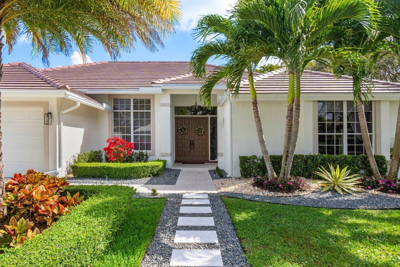 4400 Northwest 28th Way Boca Raton, FL 33434 - Photo 4 of 58 004-4400Northwest28thWay-BocaRaton-FL-33