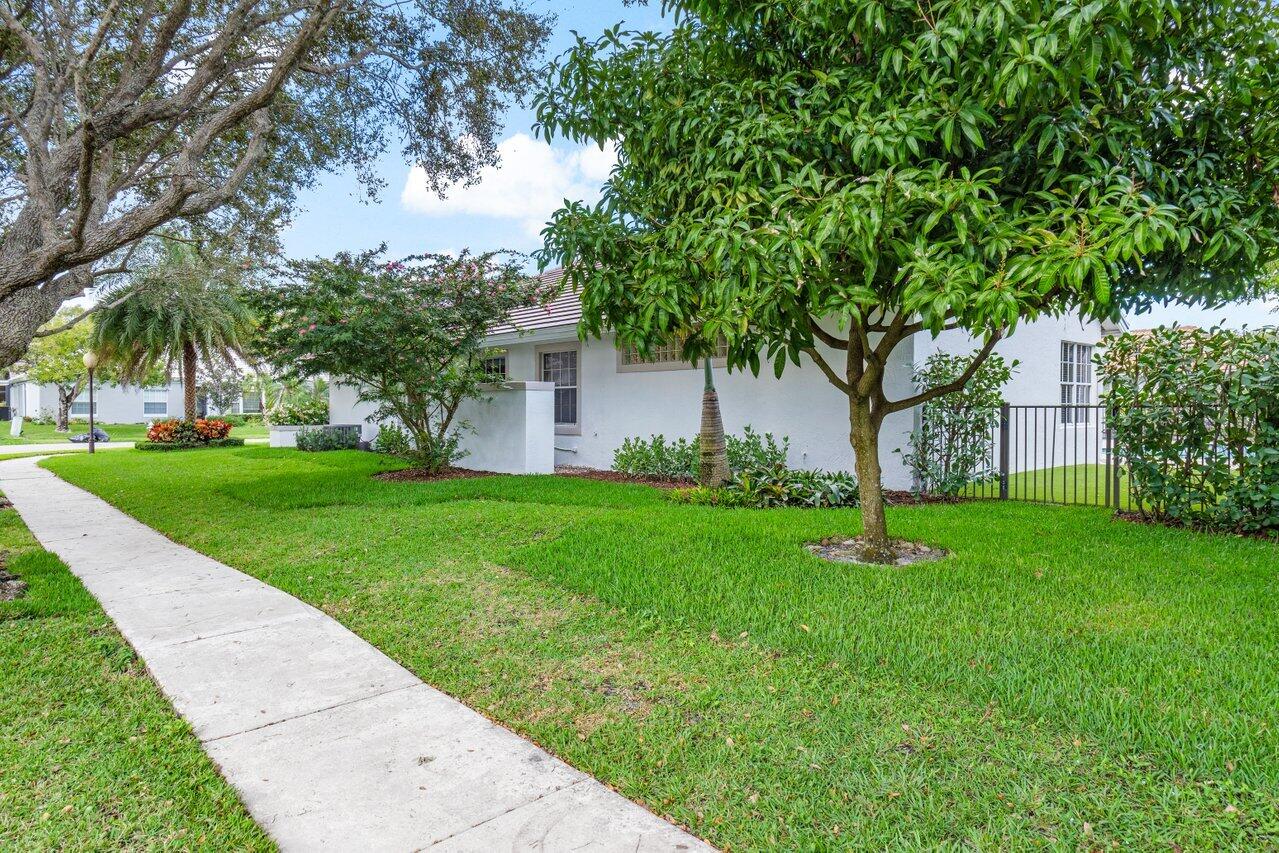 4400 Northwest 28th Way Boca Raton, FL 33434 - Photo 41 of 58 041-4400Northwest28thWay-BocaRaton-FL-33