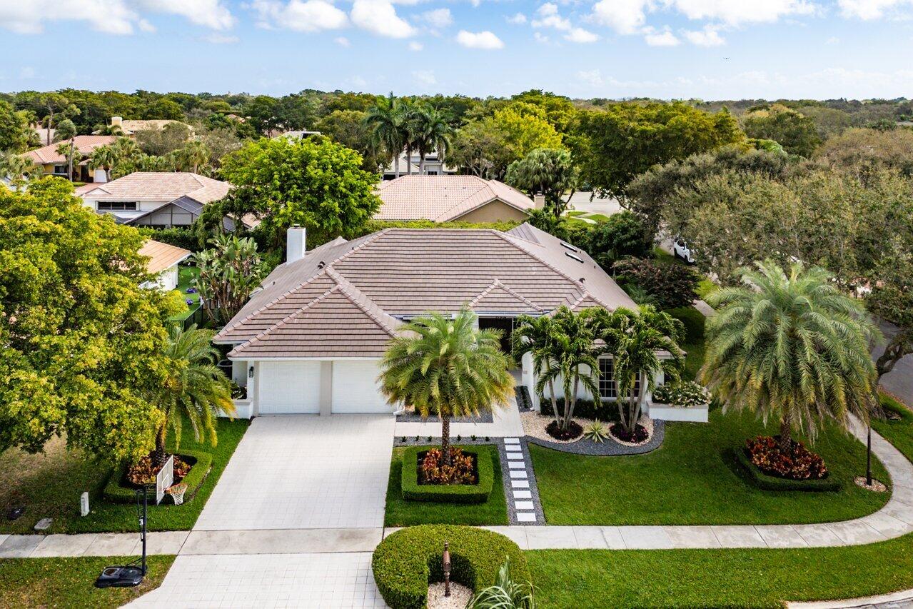 4400 Northwest 28th Way Boca Raton, FL 33434 - Photo 42 of 58 042-4400Northwest28thWay-BocaRaton-FL-33