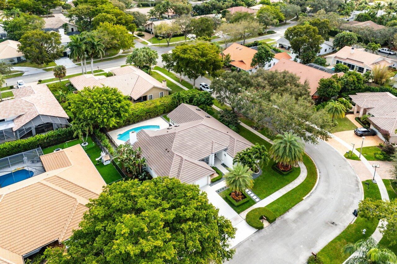 4400 Northwest 28th Way Boca Raton, FL 33434 - Photo 43 of 58 043-4400Northwest28thWay-BocaRaton-FL-33