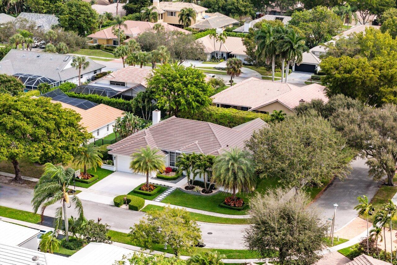 4400 Northwest 28th Way Boca Raton, FL 33434 - Photo 44 of 58 044-4400Northwest28thWay-BocaRaton-FL-33