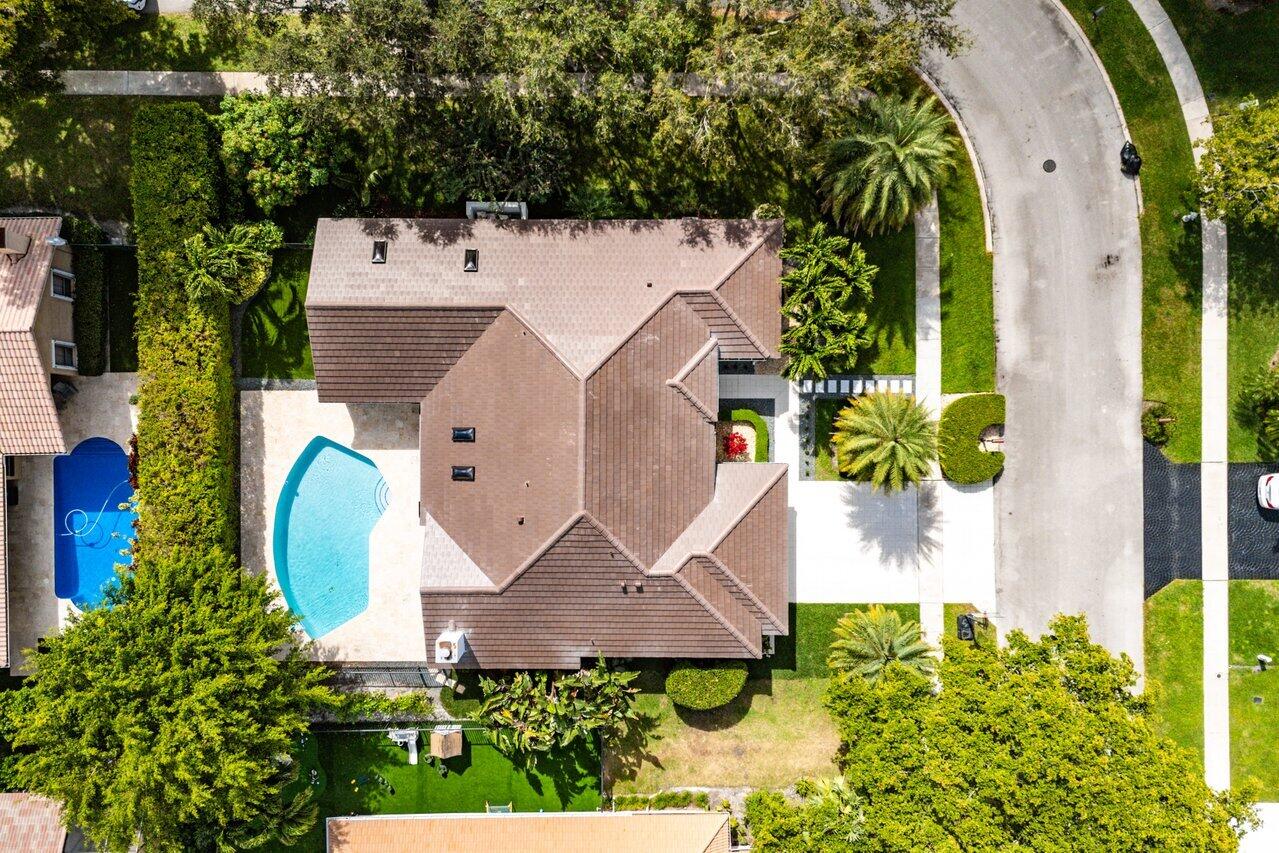 4400 Northwest 28th Way Boca Raton, FL 33434 - Photo 45 of 58 045-4400Northwest28thWay-BocaRaton-FL-33