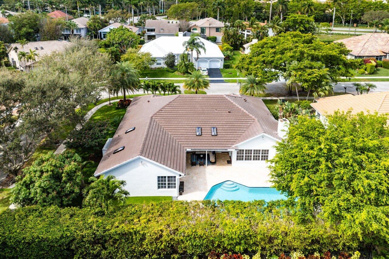 4400 Northwest 28th Way Boca Raton, FL 33434 - Photo 46 of 58 046-4400Northwest28thWay-BocaRaton-FL-33