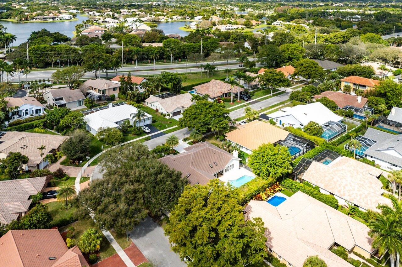 4400 Northwest 28th Way Boca Raton, FL 33434 - Photo 48 of 58 048-4400Northwest28thWay-BocaRaton-FL-33