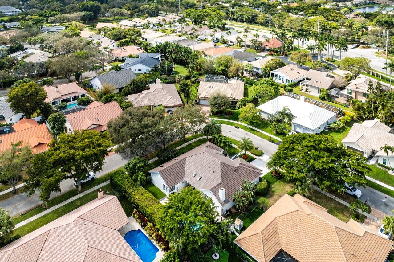 4400 Northwest 28th Way Boca Raton, FL 33434 - Photo 49 of 58 049-4400Northwest28thWay-BocaRaton-FL-33