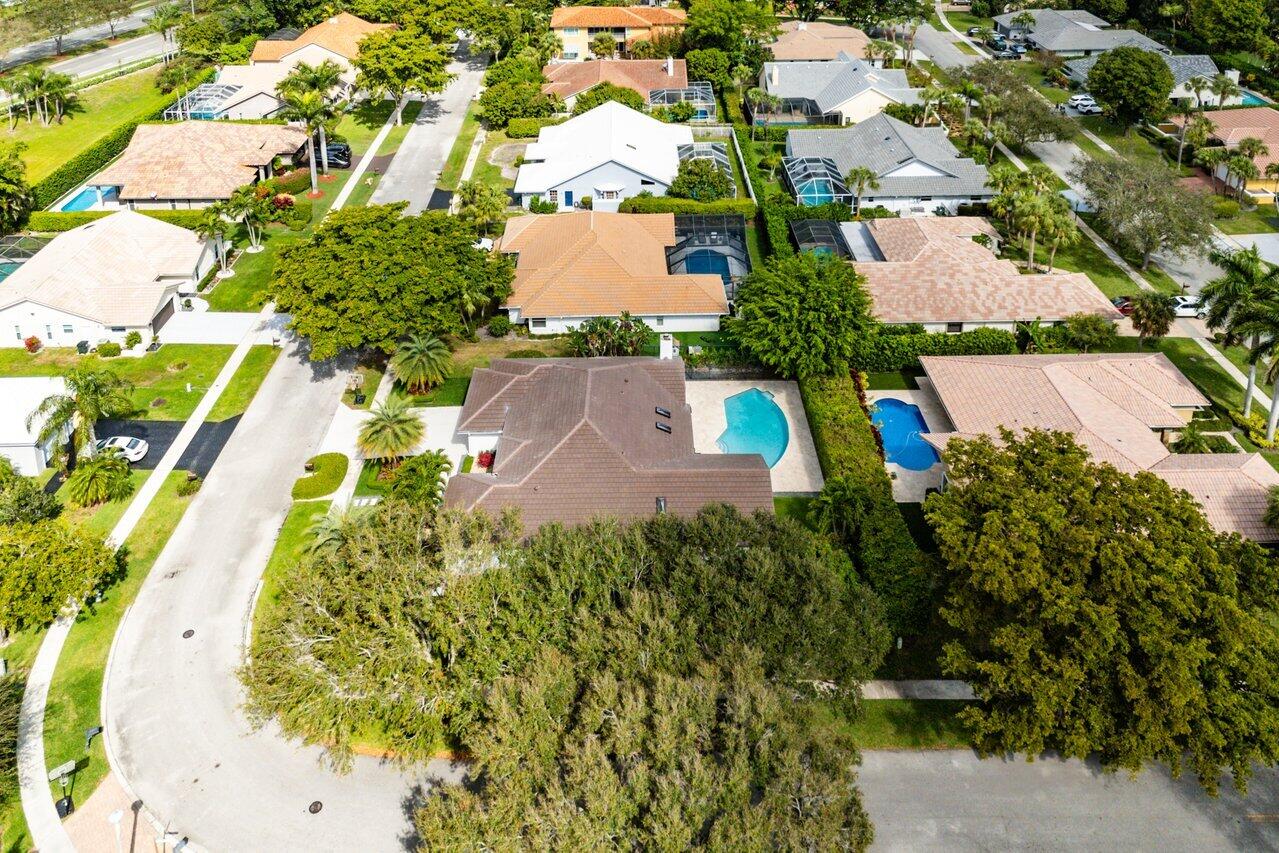 4400 Northwest 28th Way Boca Raton, FL 33434 - Photo 50 of 58 050-4400Northwest28thWay-BocaRaton-FL-33