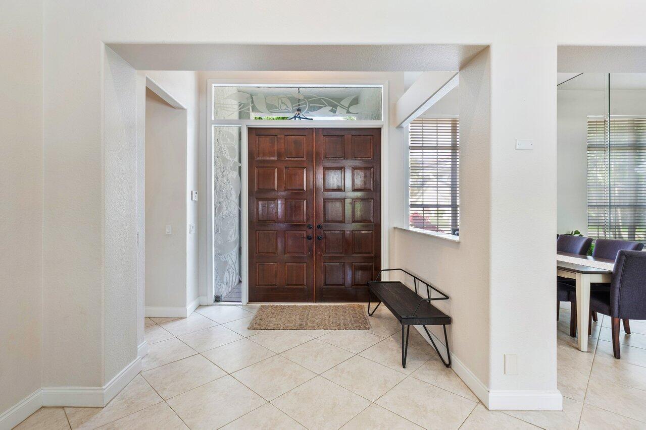 4400 Northwest 28th Way Boca Raton, FL 33434 - Photo 5 of 58 006-4400Northwest28thWay-BocaRaton-FL-33