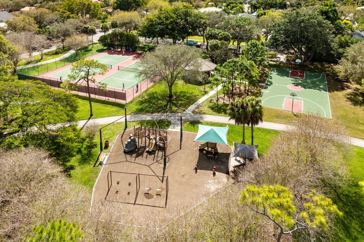 4400 Northwest 28th Way Boca Raton, FL 33434 - Photo 51 of 58 051-4400Northwest28thWay-BocaRaton-FL-33