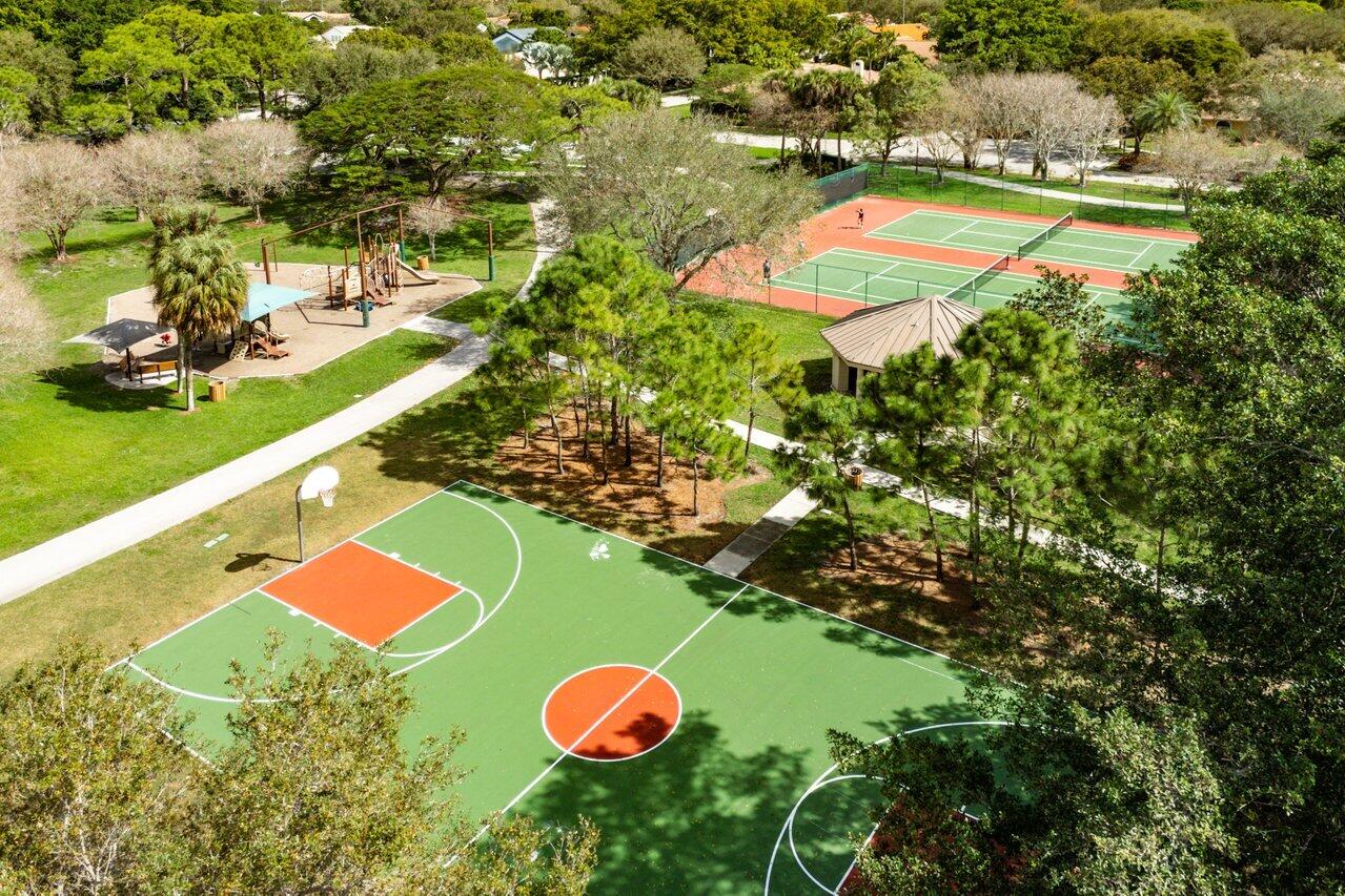 4400 Northwest 28th Way Boca Raton, FL 33434 - Photo 54 of 58 053-4400Northwest28thWay-BocaRaton-FL-33