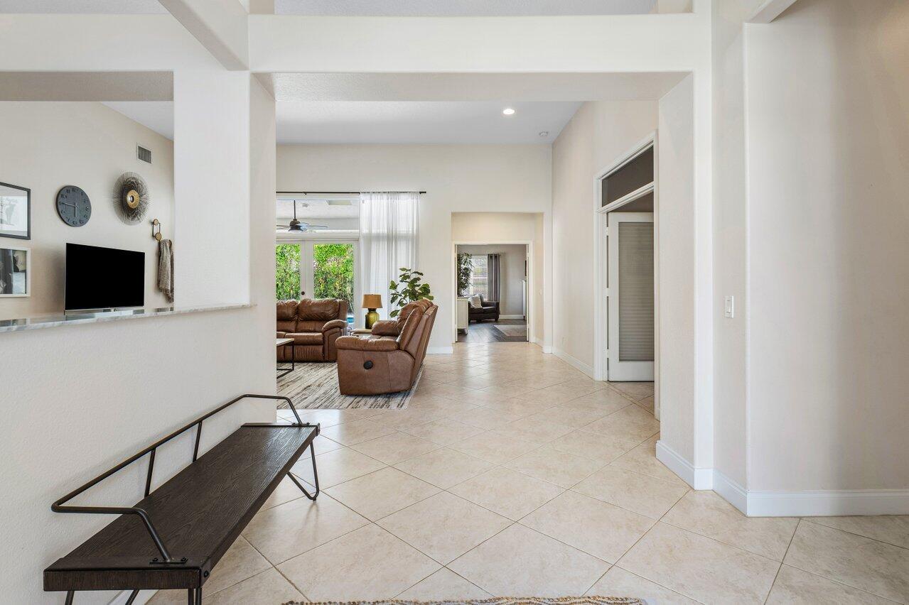 4400 Northwest 28th Way Boca Raton, FL 33434 - Photo 6 of 58 005-4400Northwest28thWay-BocaRaton-FL-33