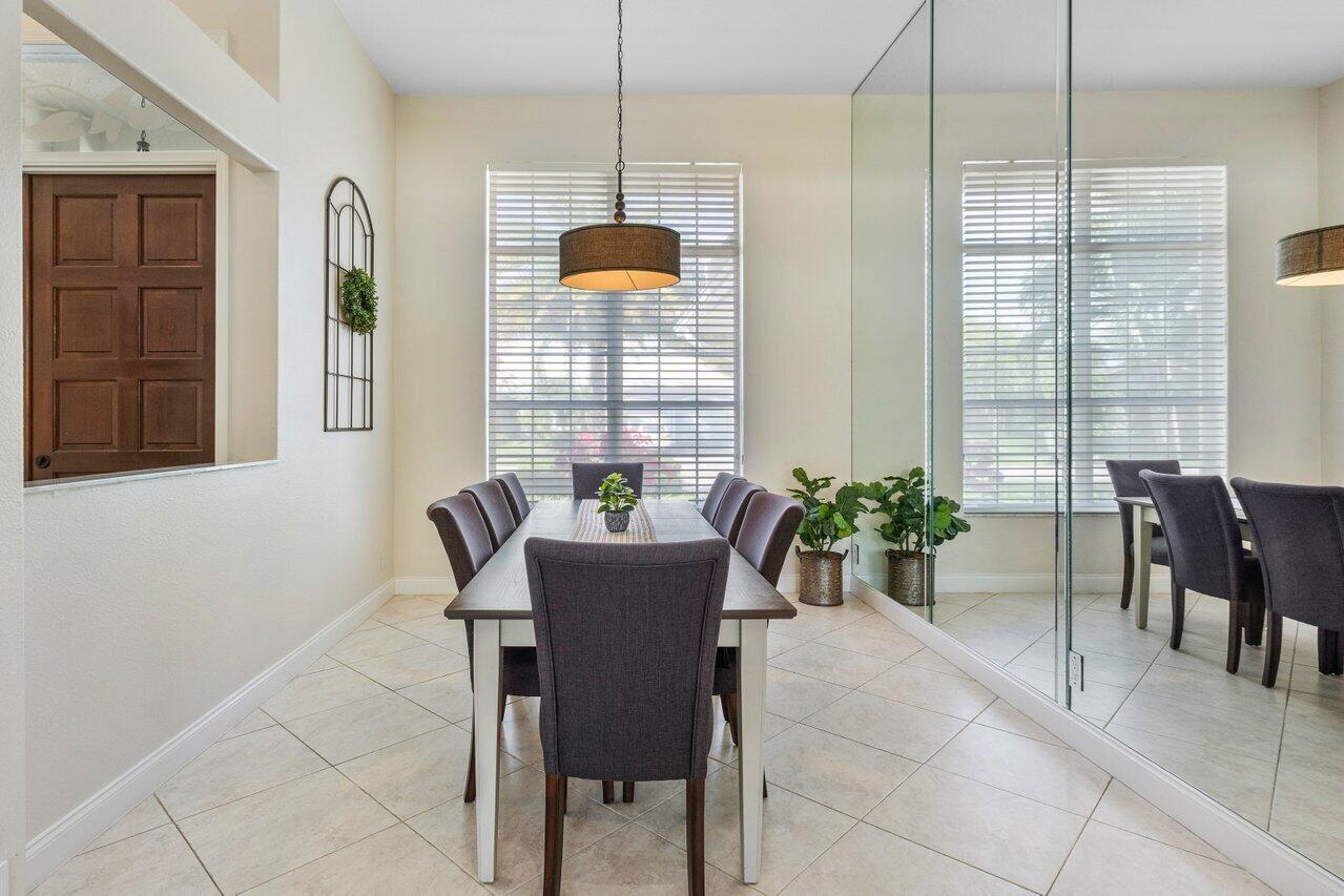 4400 Northwest 28th Way Boca Raton, FL 33434 - Photo 10 of 58 010-4400Northwest28thWay-BocaRaton-FL-33