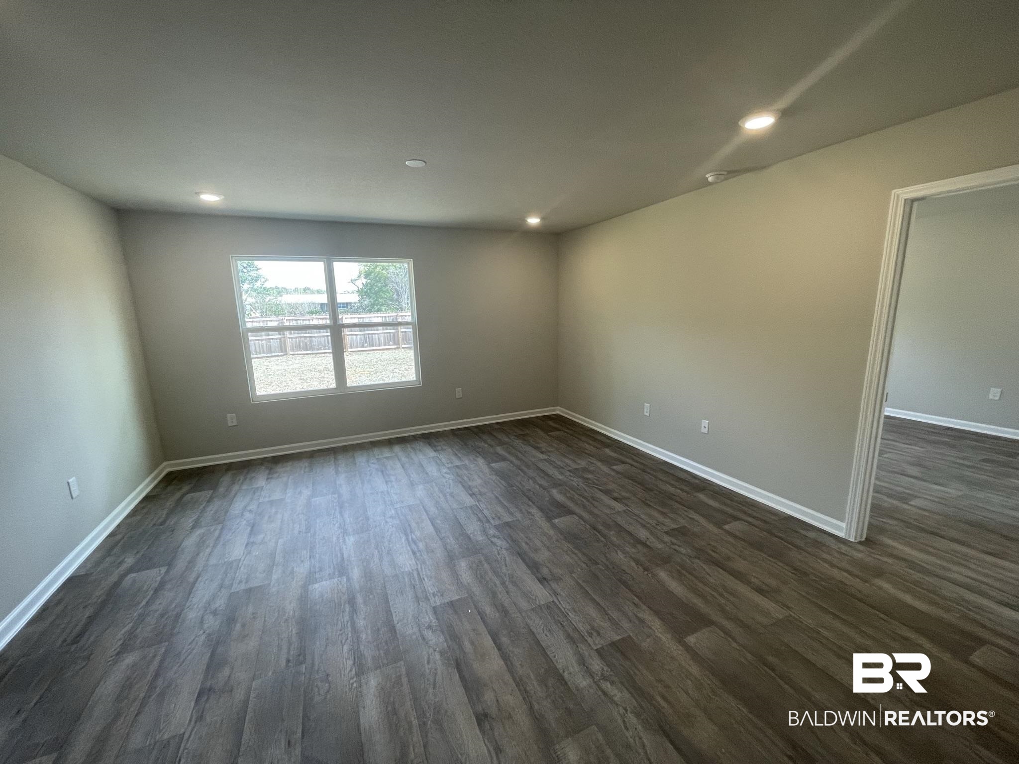 213 Burnston Way Foley, AL 36535 - Photo 3 of 16
