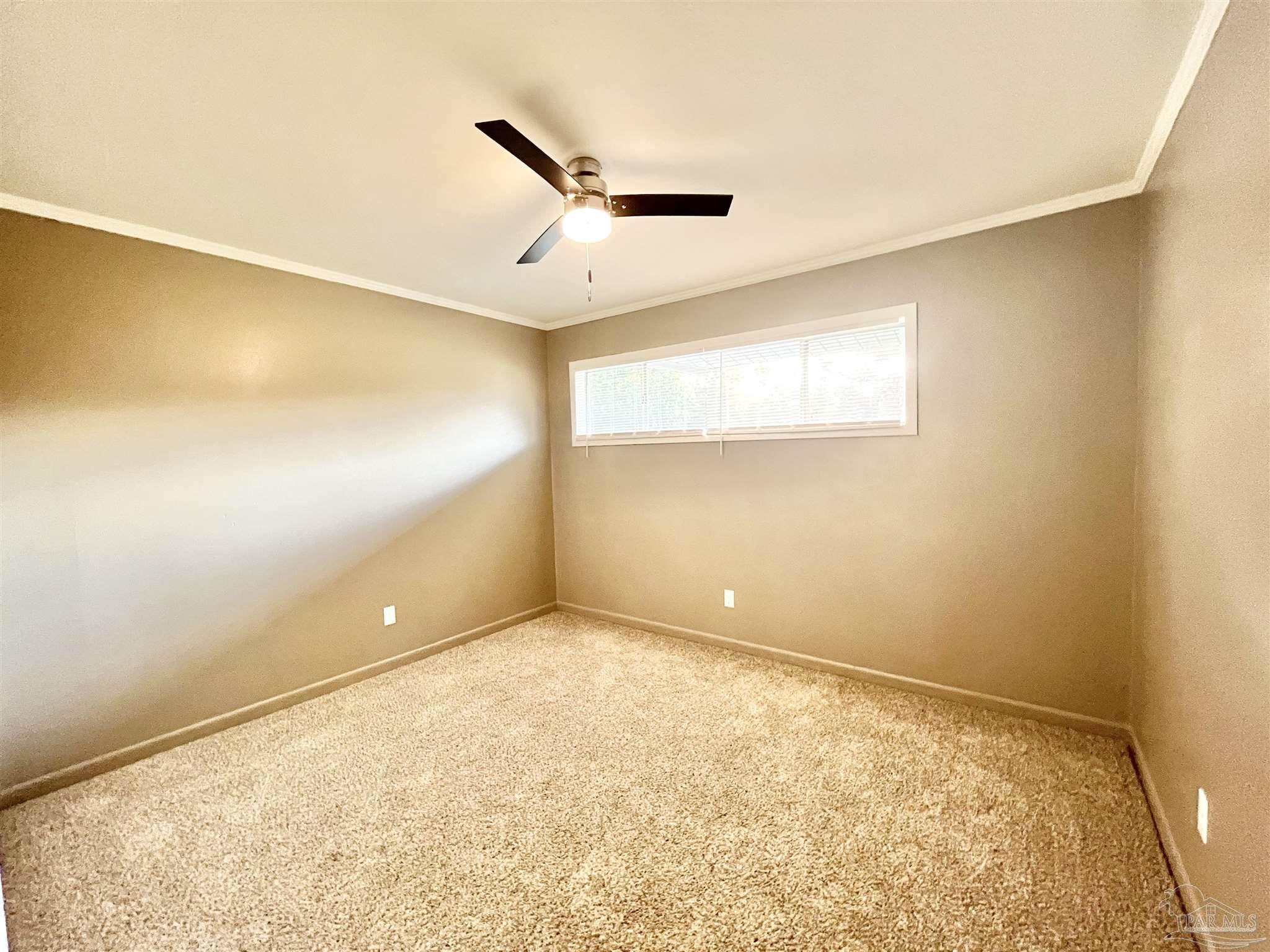 111 Dogwood Place Atmore, AL 36502 - Photo 13 of 20