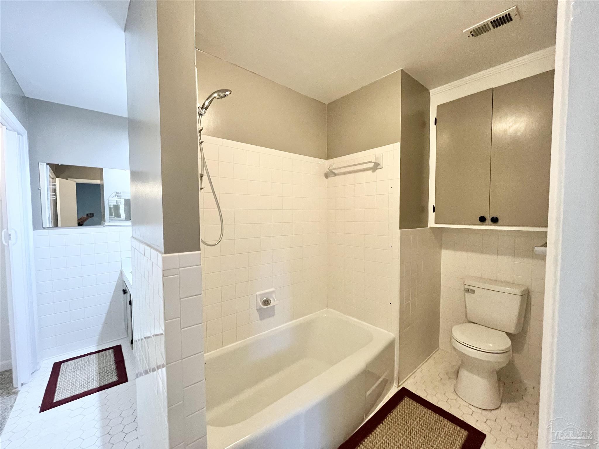 111 Dogwood Place Atmore, AL 36502 - Photo 16 of 20