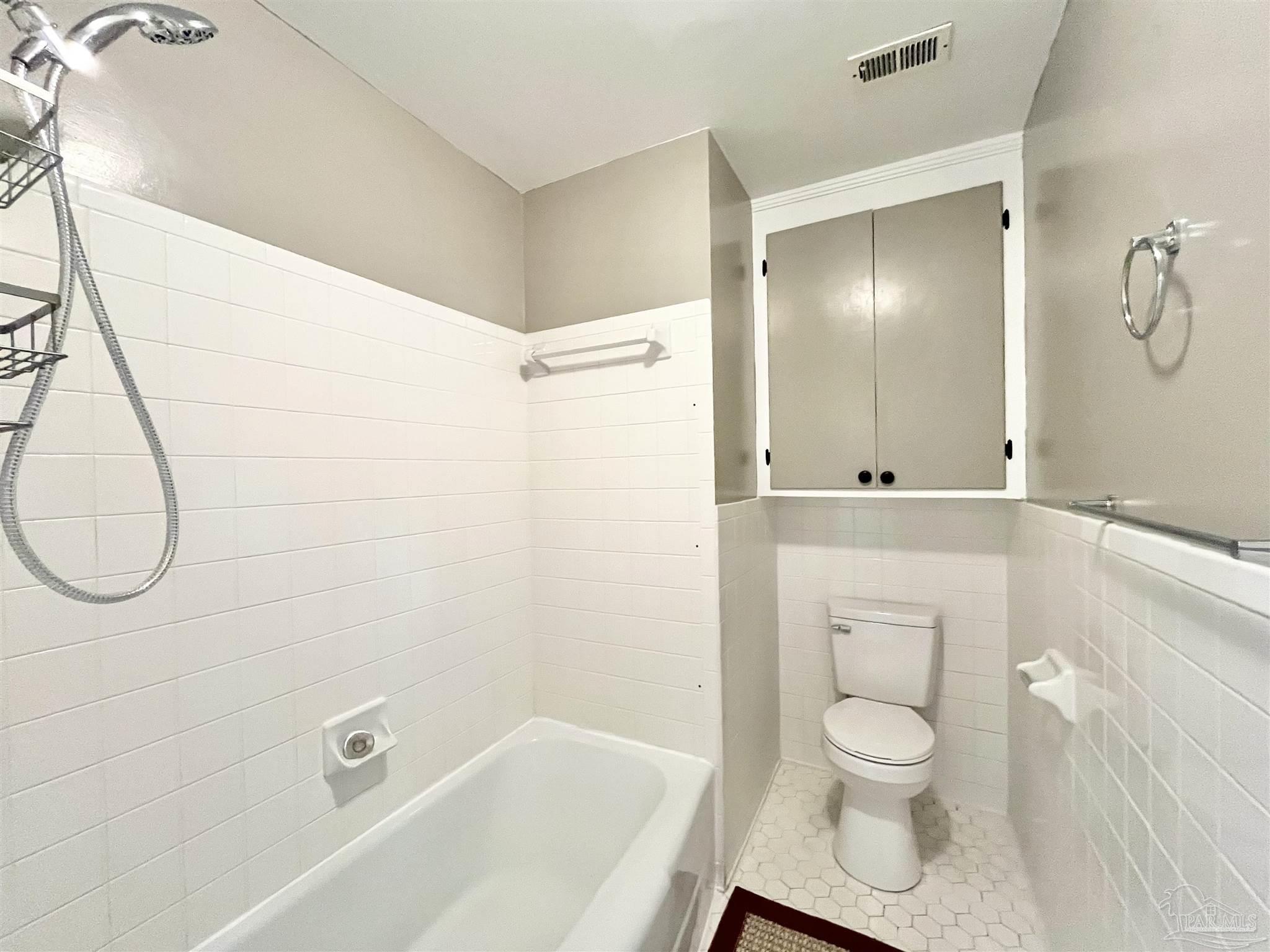 111 Dogwood Place Atmore, AL 36502 - Photo 17 of 20