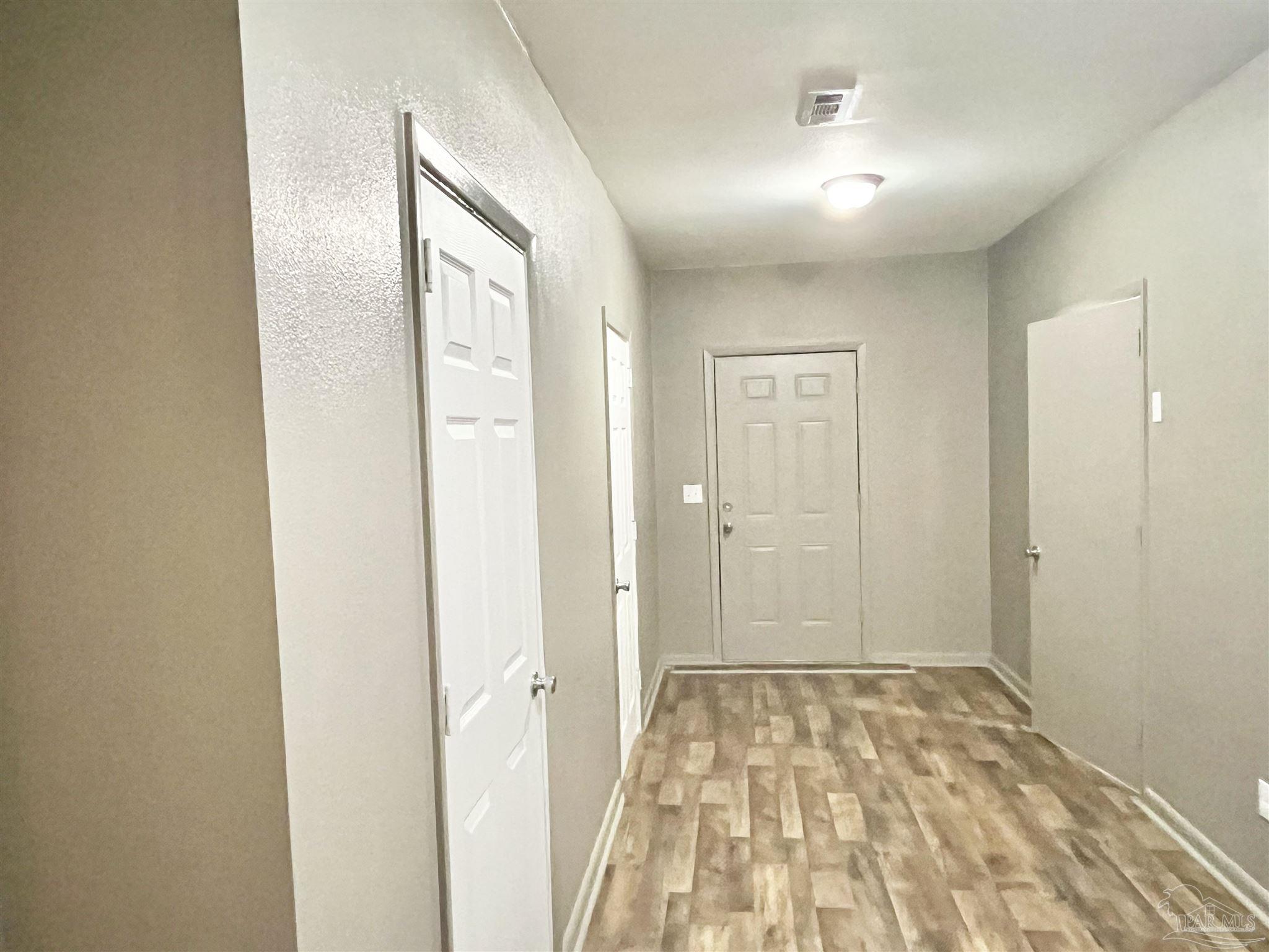 111 Dogwood Place Atmore, AL 36502 - Photo 18 of 20