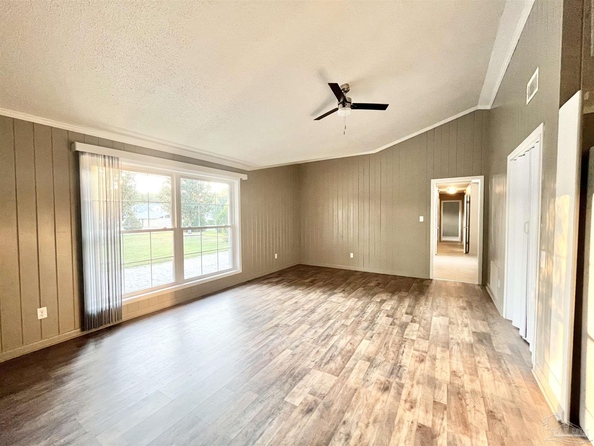 111 Dogwood Place Atmore, AL 36502 - Photo 2 of 20