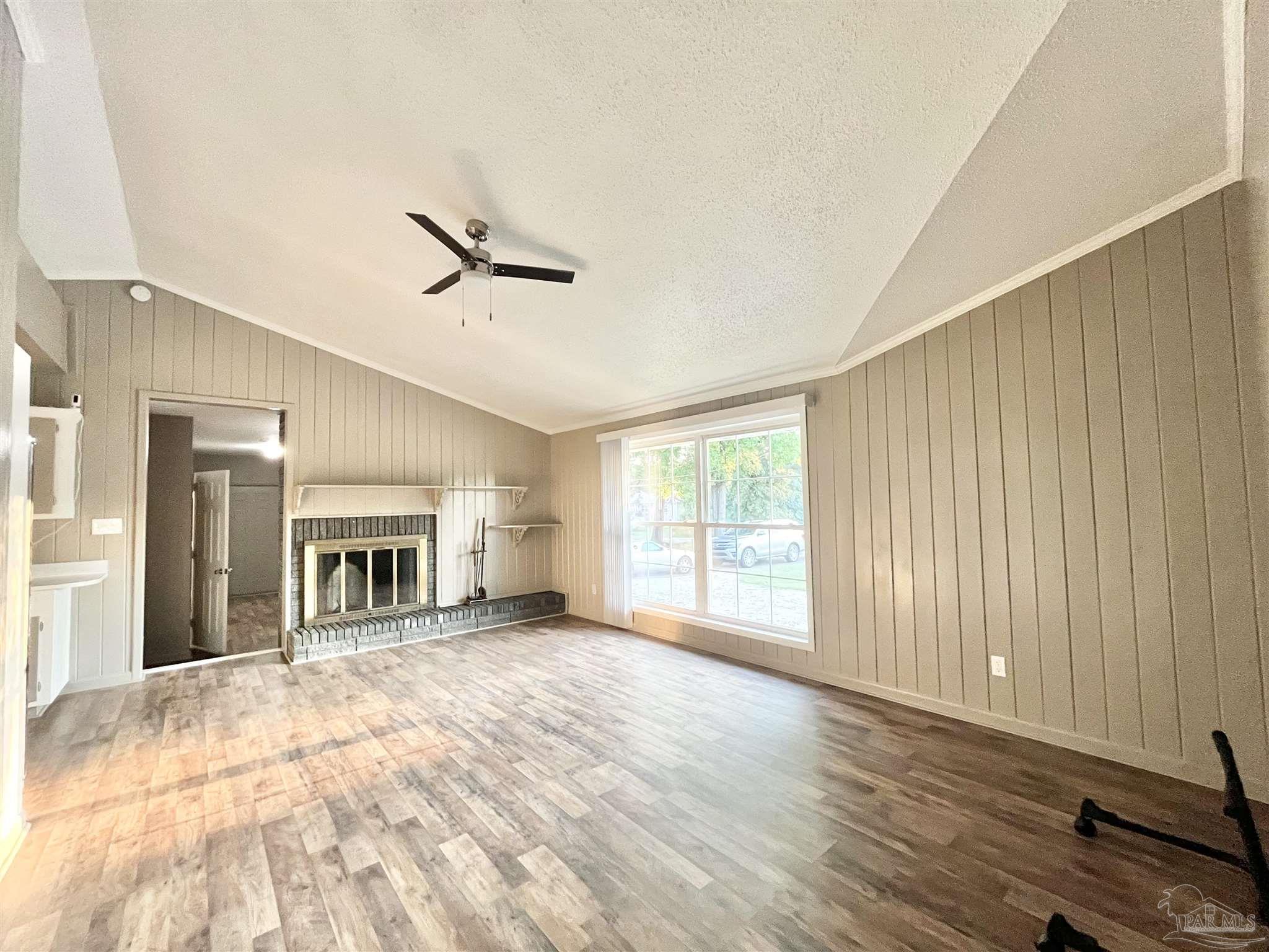 111 Dogwood Place Atmore, AL 36502 - Photo 3 of 20